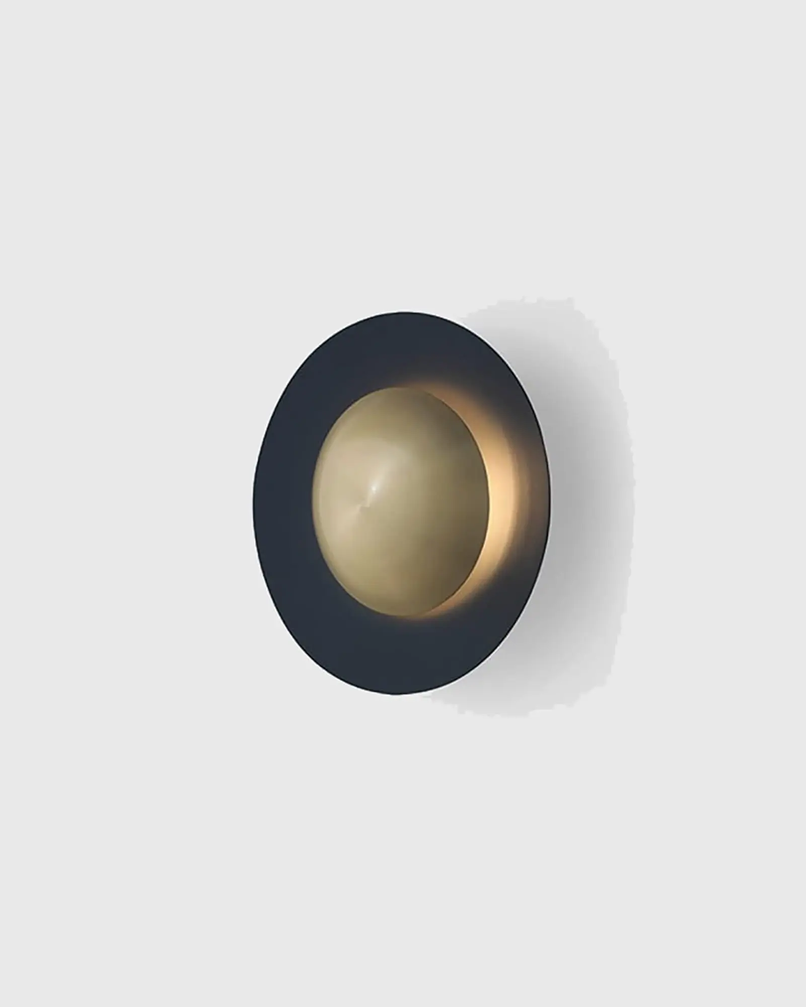 Coss Wall Light - Image 3