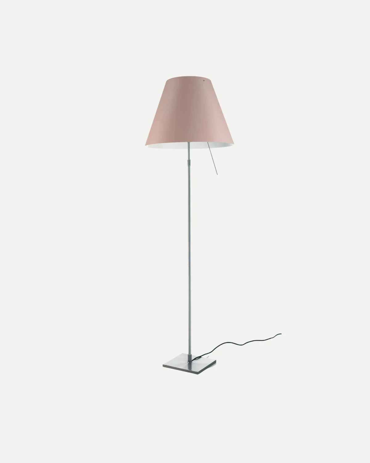 Costanza Adjustable Floor Lamp - Image 10