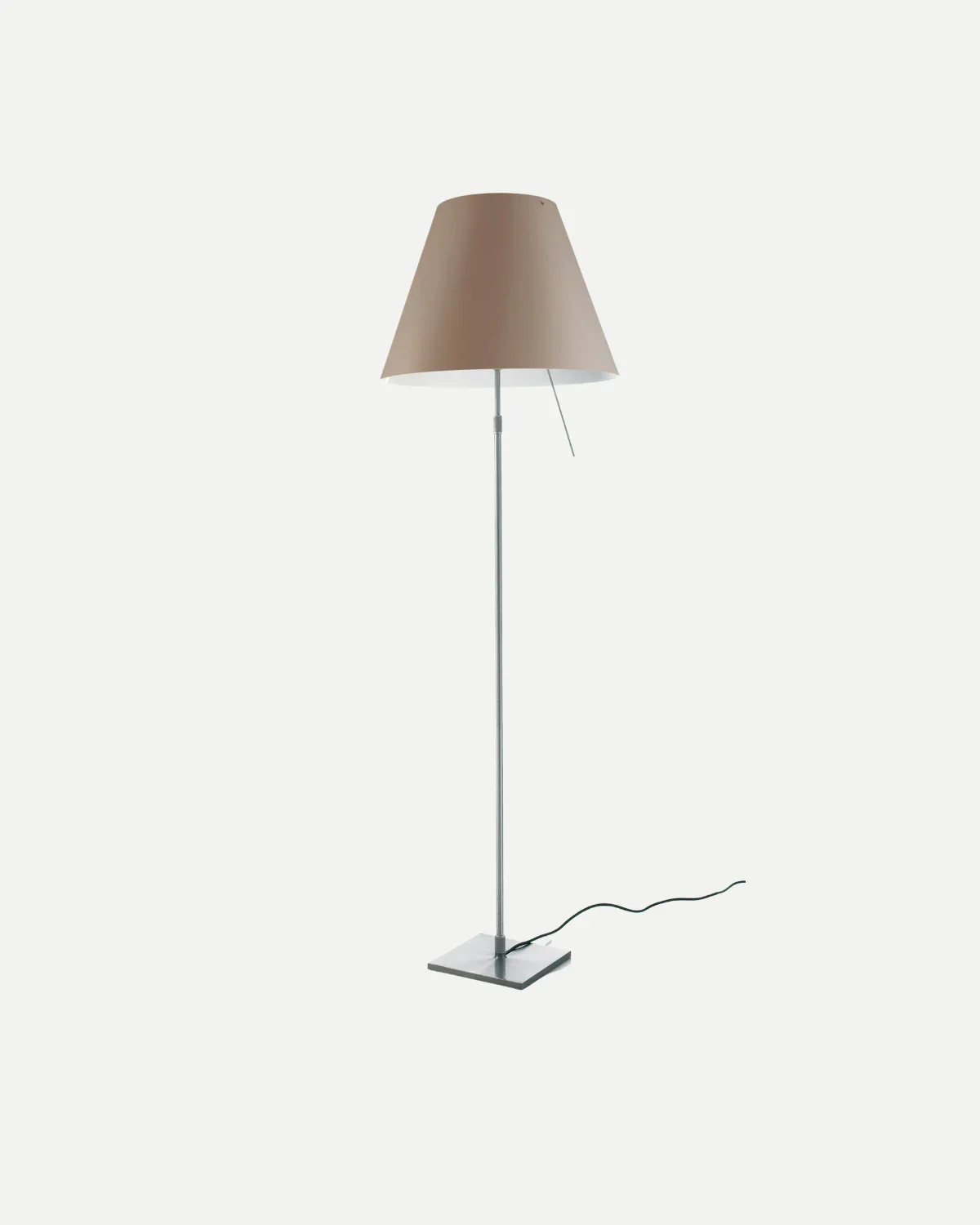 Costanza Adjustable Floor Lamp - Image 11