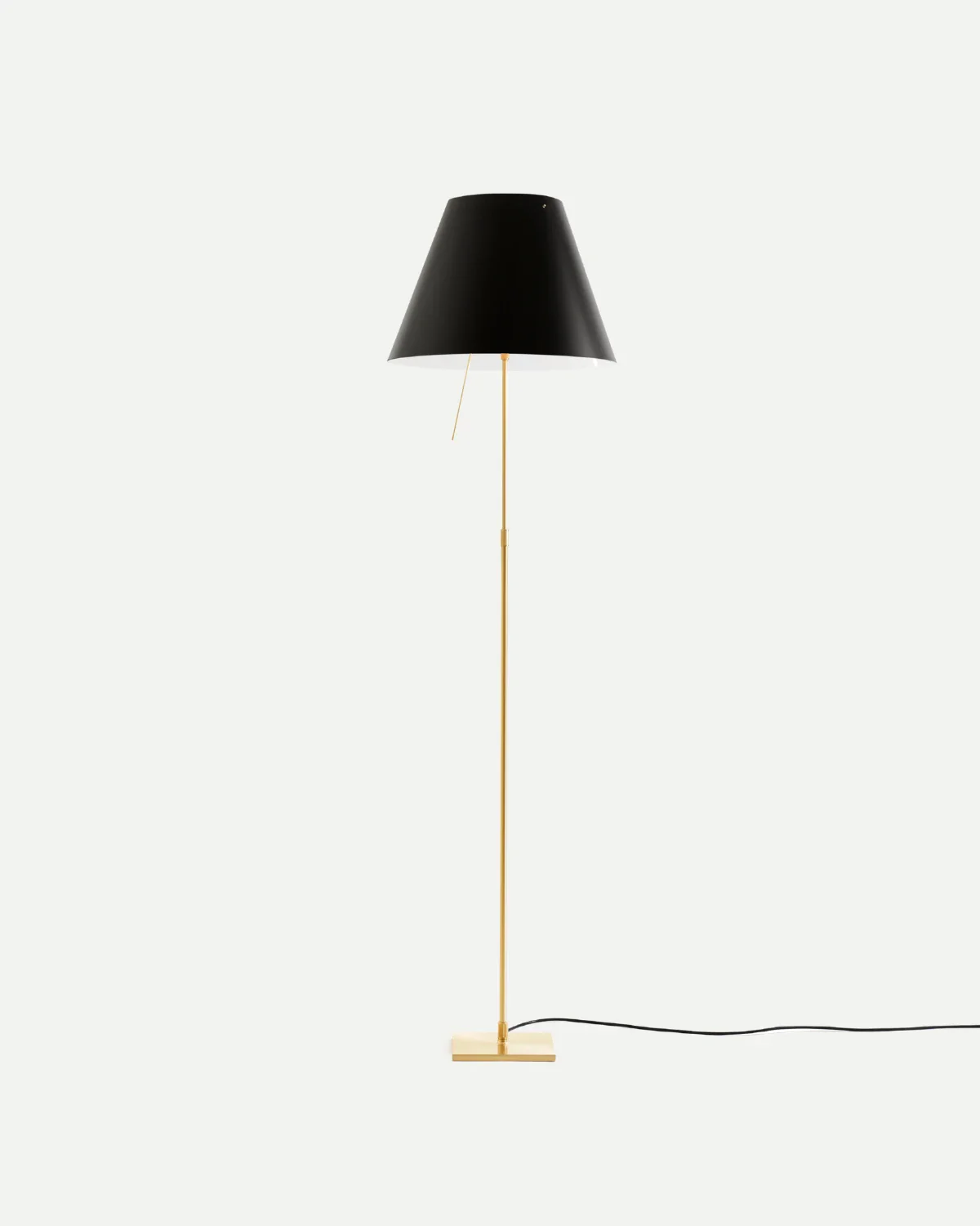 Costanza Adjustable Floor Lamp - Image 2