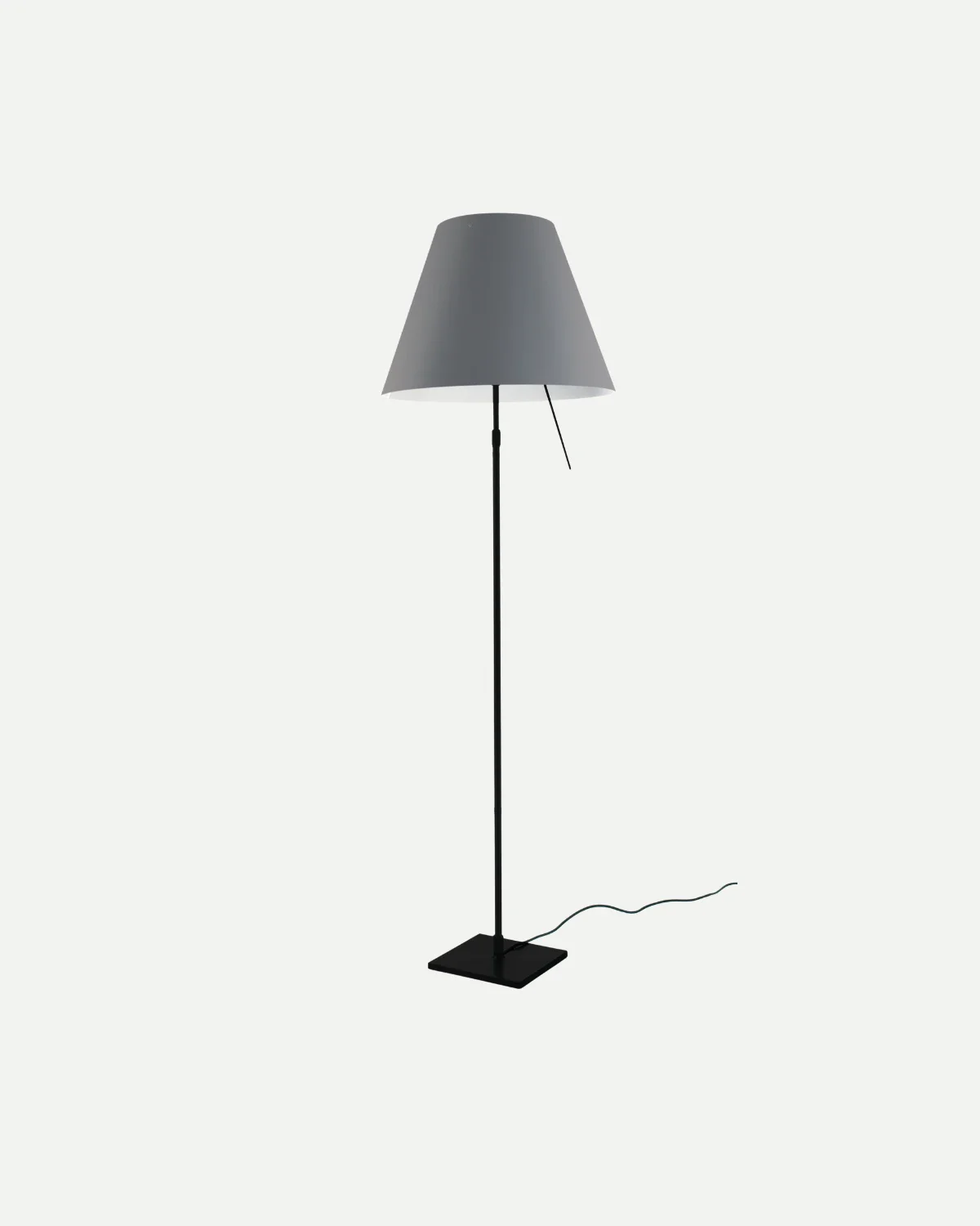 Costanza Adjustable Floor Lamp - Image 4