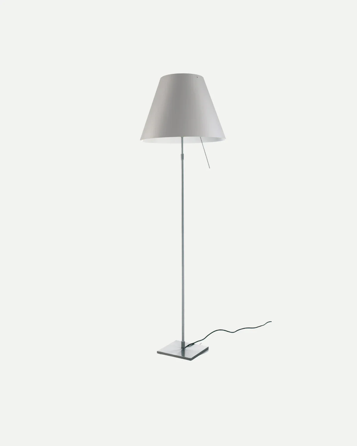 Costanza Adjustable Floor Lamp - Image 7