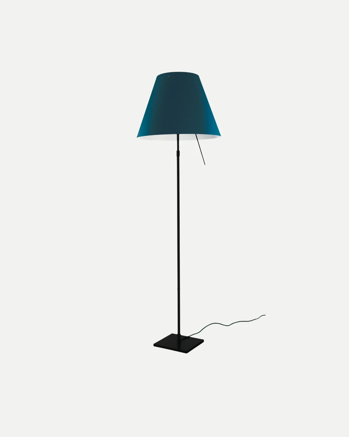 Costanza Adjustable Floor Lamp - Image 8