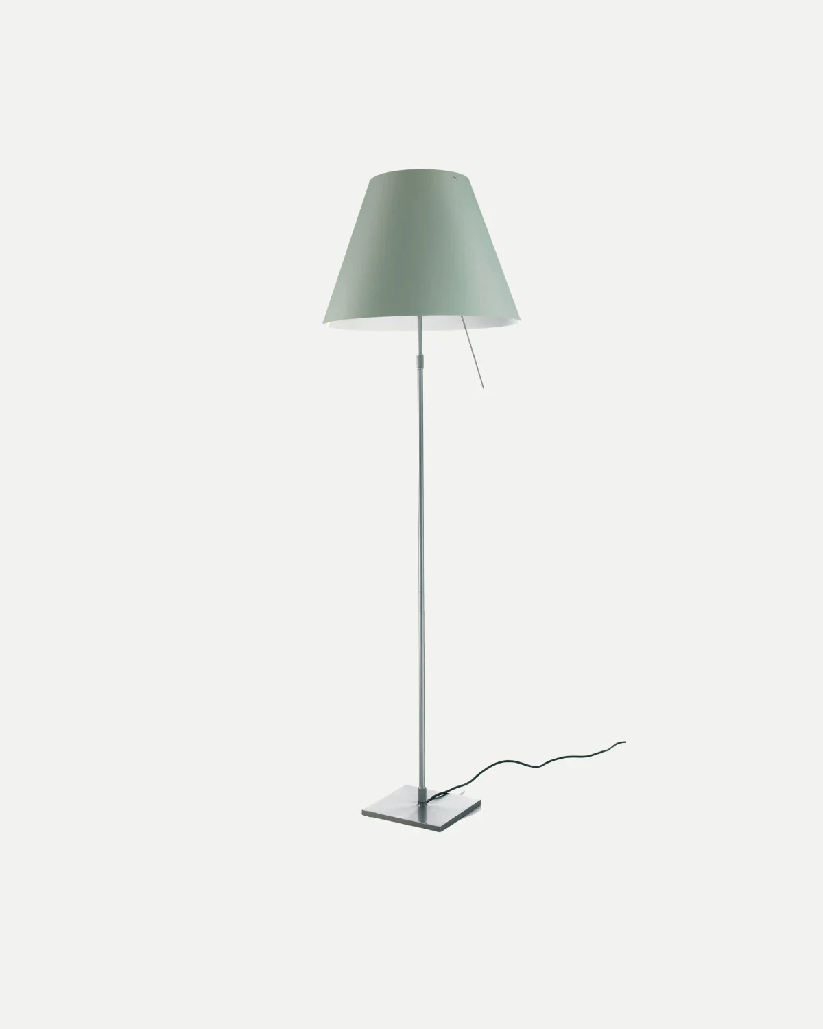 Costanza Adjustable Floor Lamp - Image 9