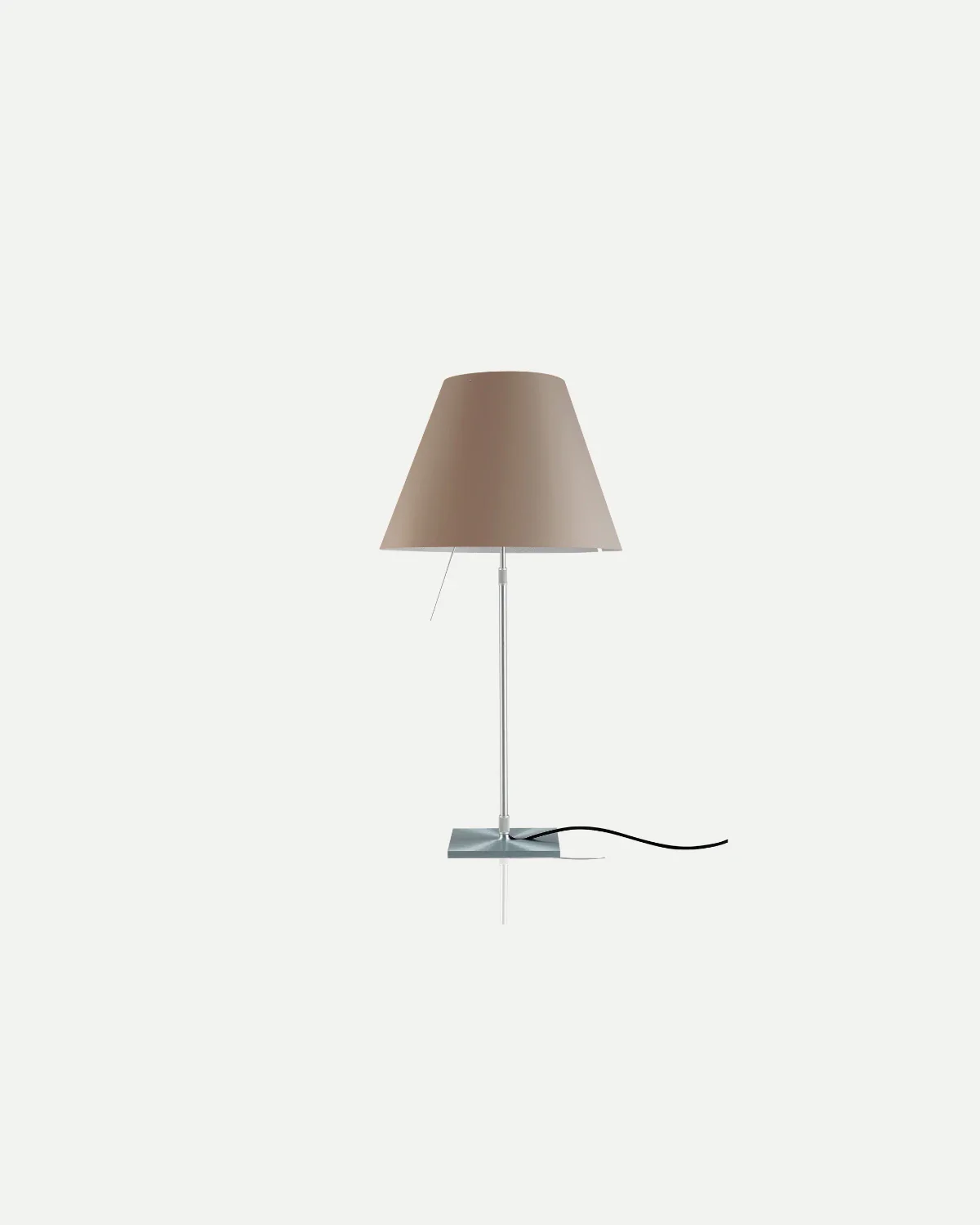 Costanza Adjustable Table Lamp - Image 11