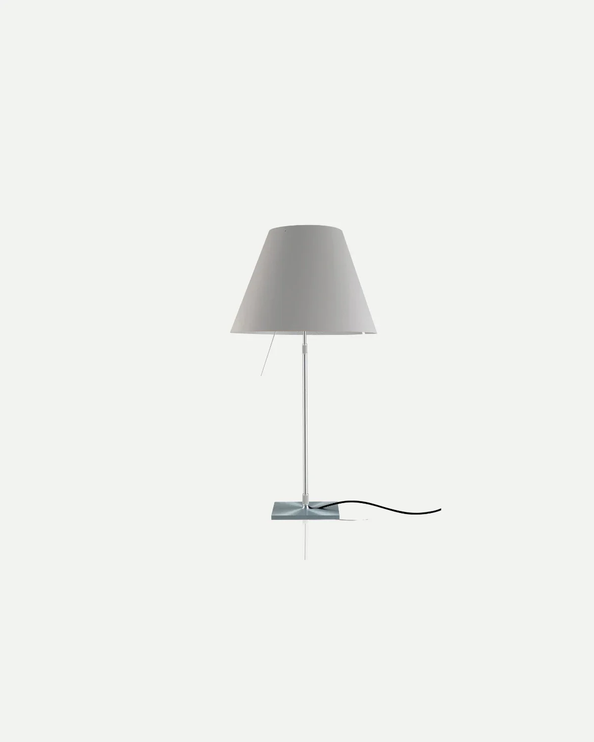 Costanza Adjustable Table Lamp - Image 3