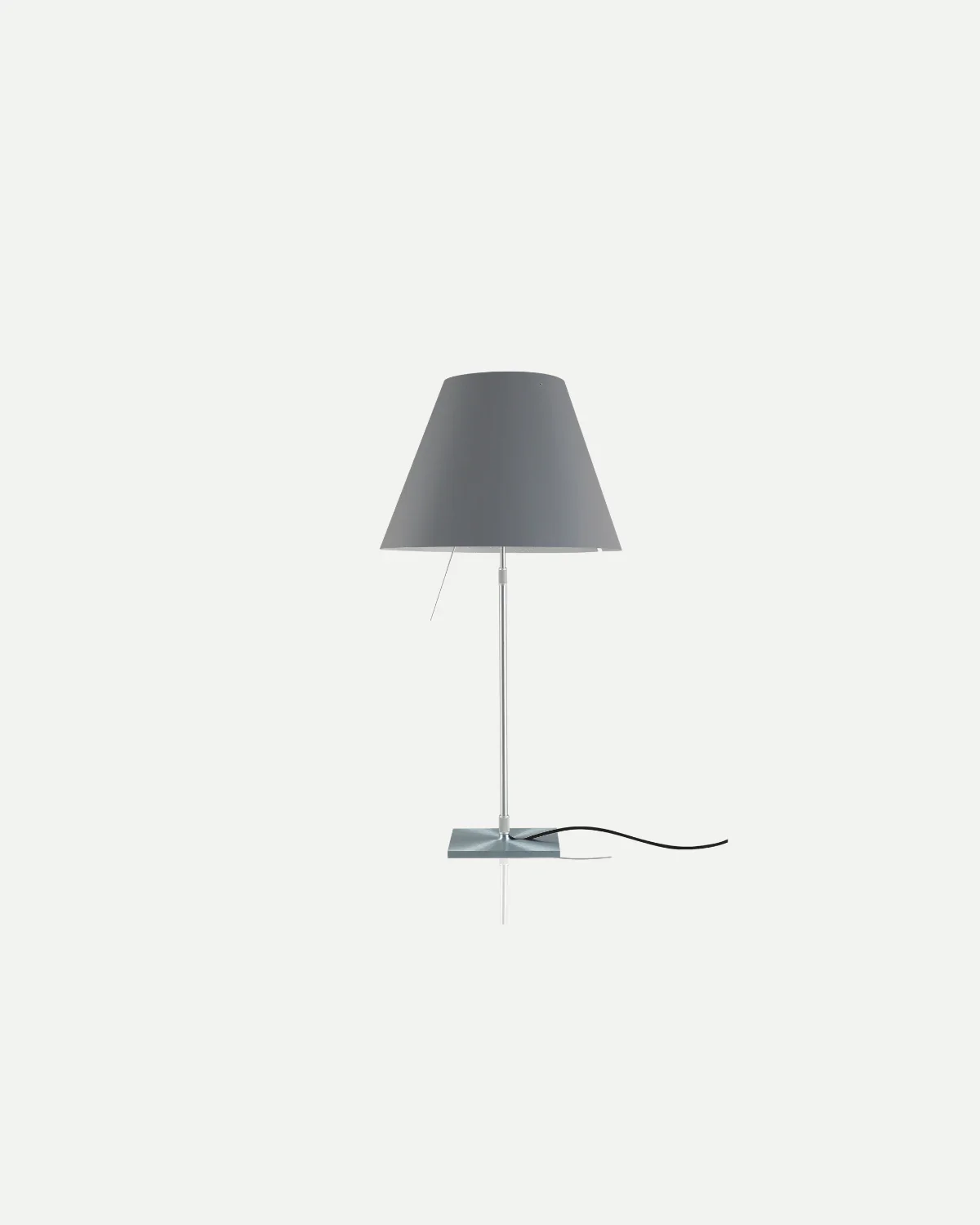 Costanza Adjustable Table Lamp - Image 4