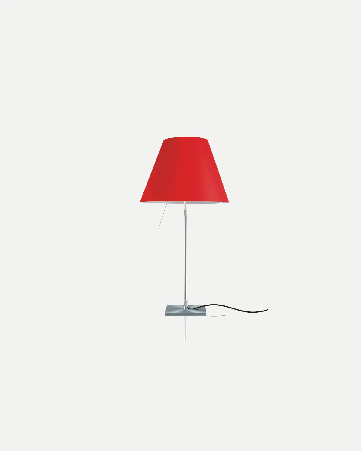Costanza Adjustable Table Lamp - Image 6