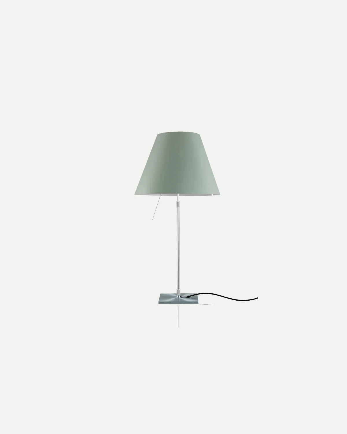 Costanza Adjustable Table Lamp - Image 9