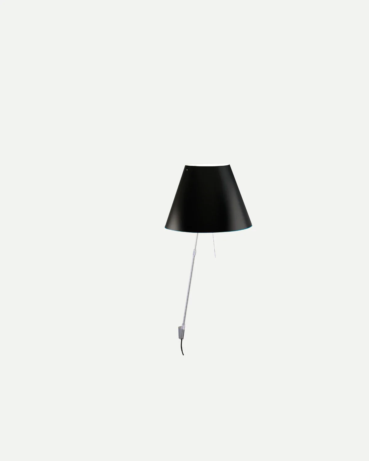 Costanza Adjustable Wall Light