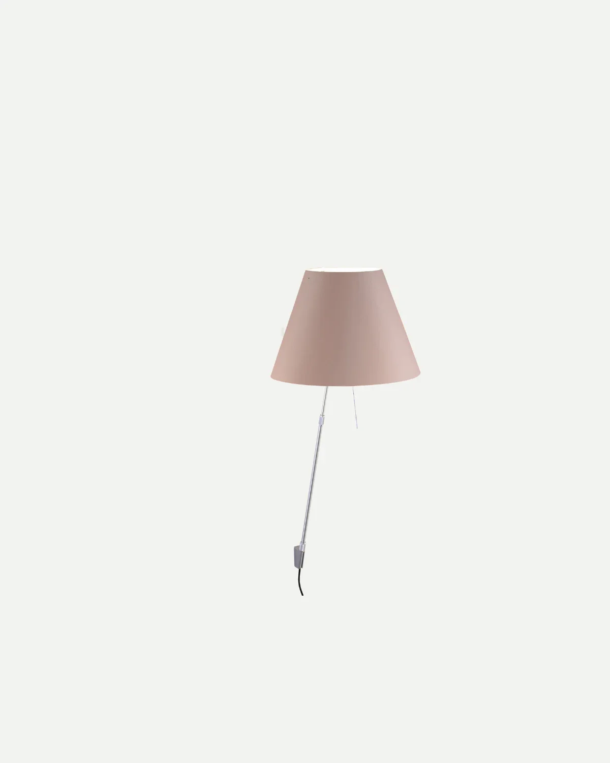 Costanza Adjustable Wall Light - Image 9