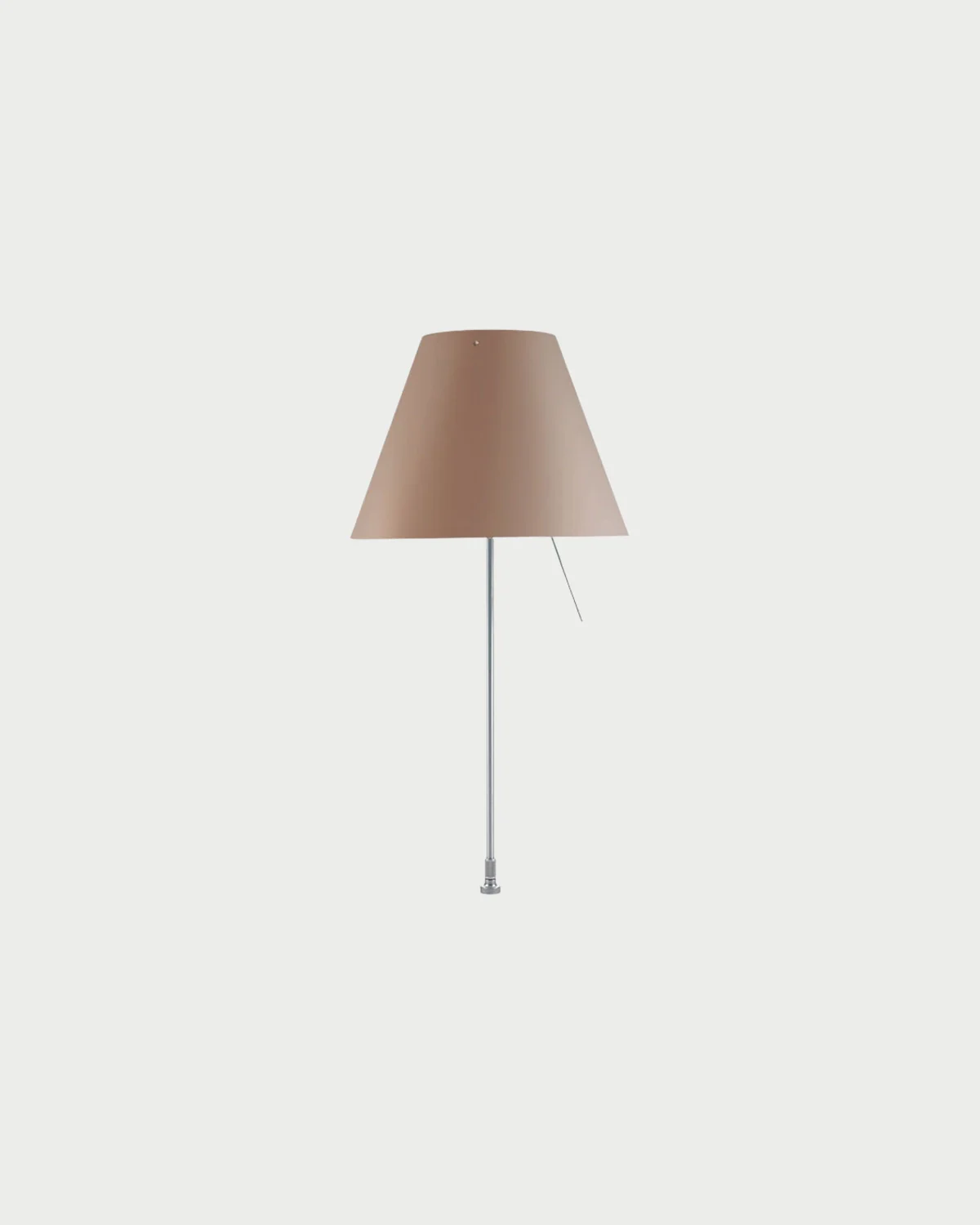 Costanza Fixing Pin Table Lamp - Image 7