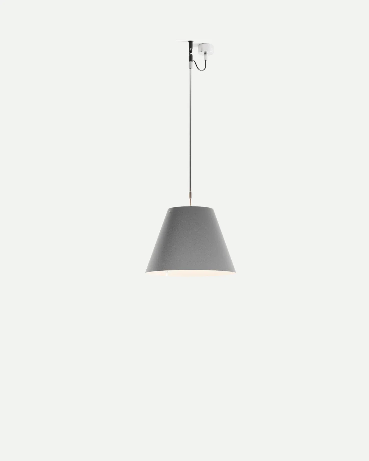 Costanza Pendant Light - Image 4
