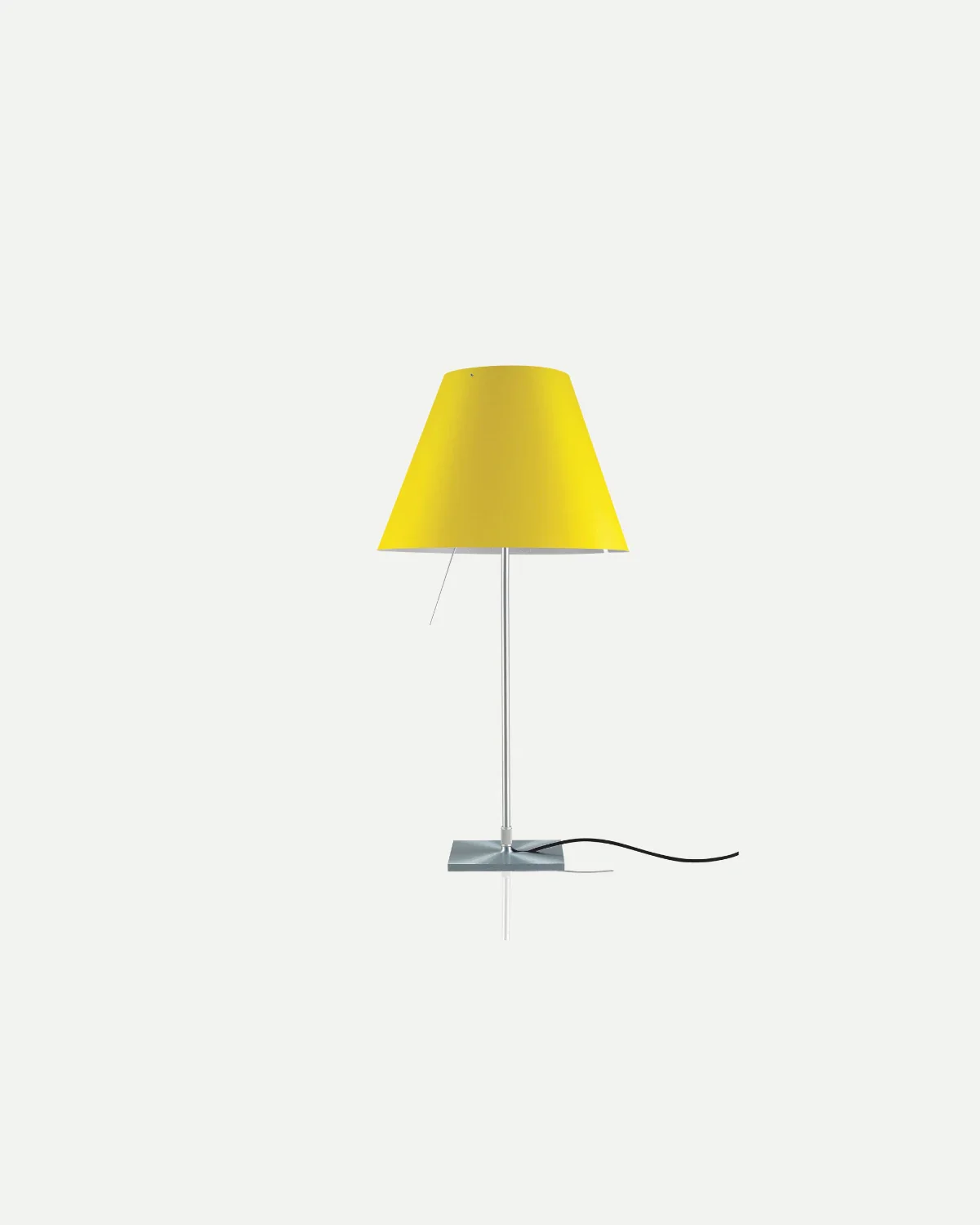 Costanza Table Lamp - Image 5