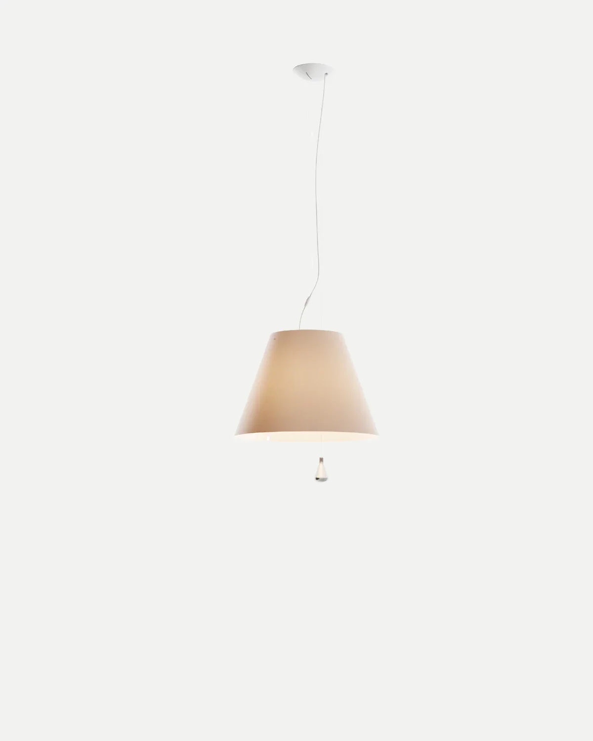 Costanza Up and Down Pendant Light - Image 12