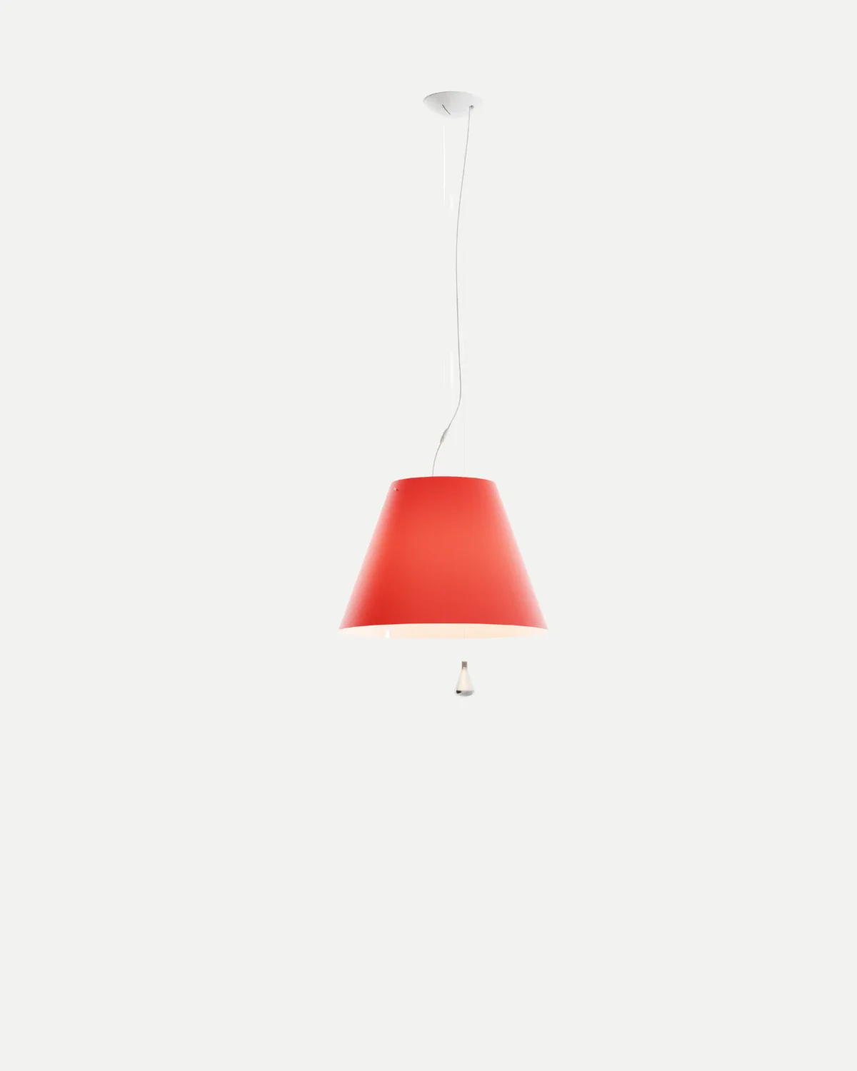 Costanza Up and Down Pendant Light - Image 6