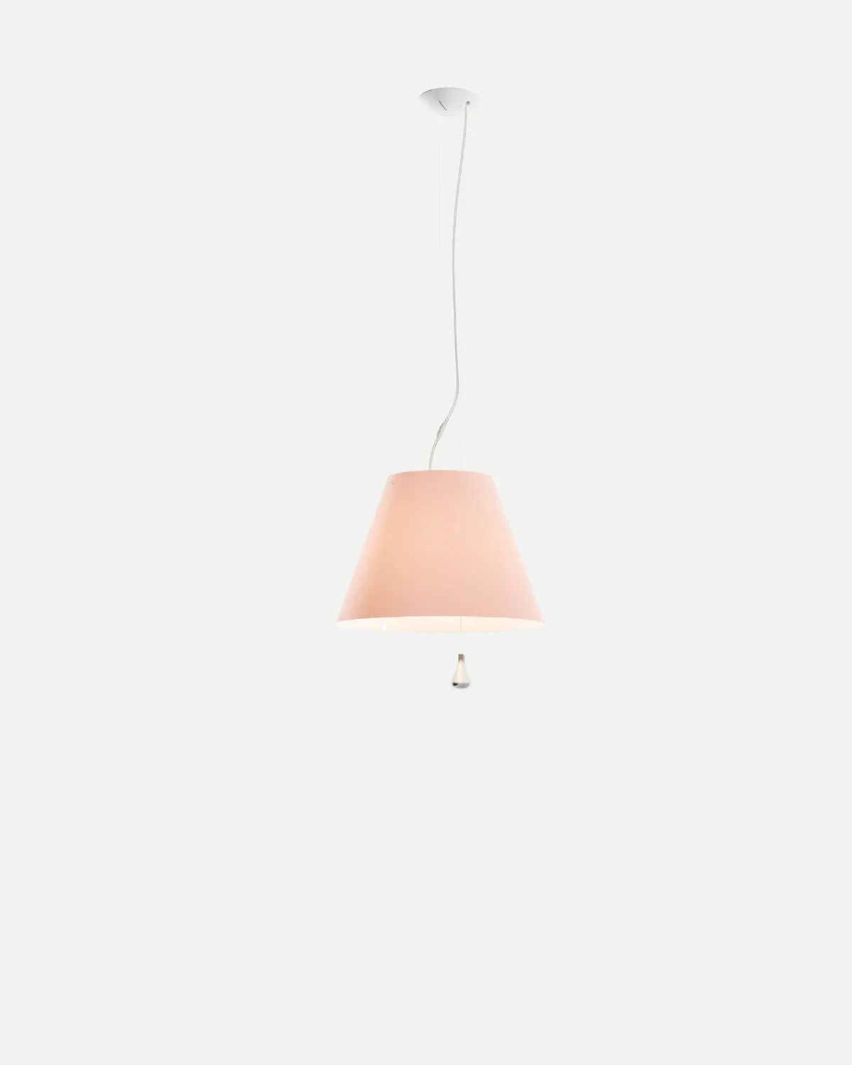 Costanza Up and Down Pendant Light - Image 8