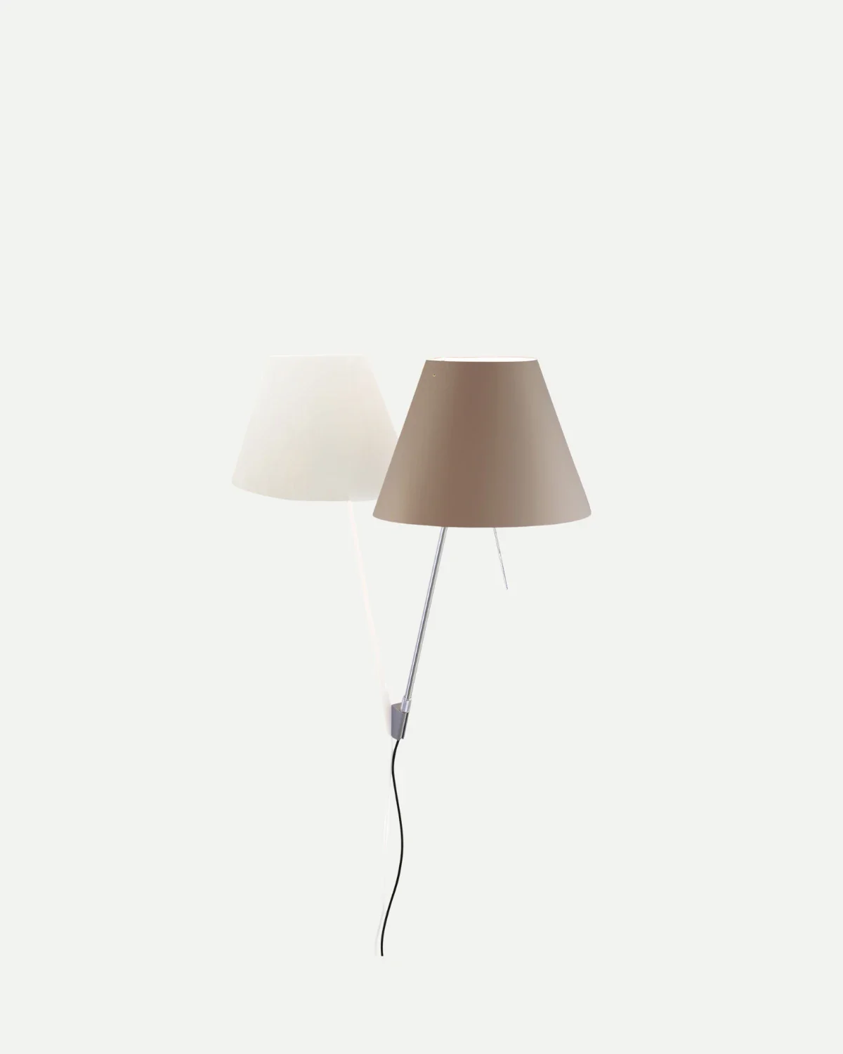 Costanza Wall Light - Image 10