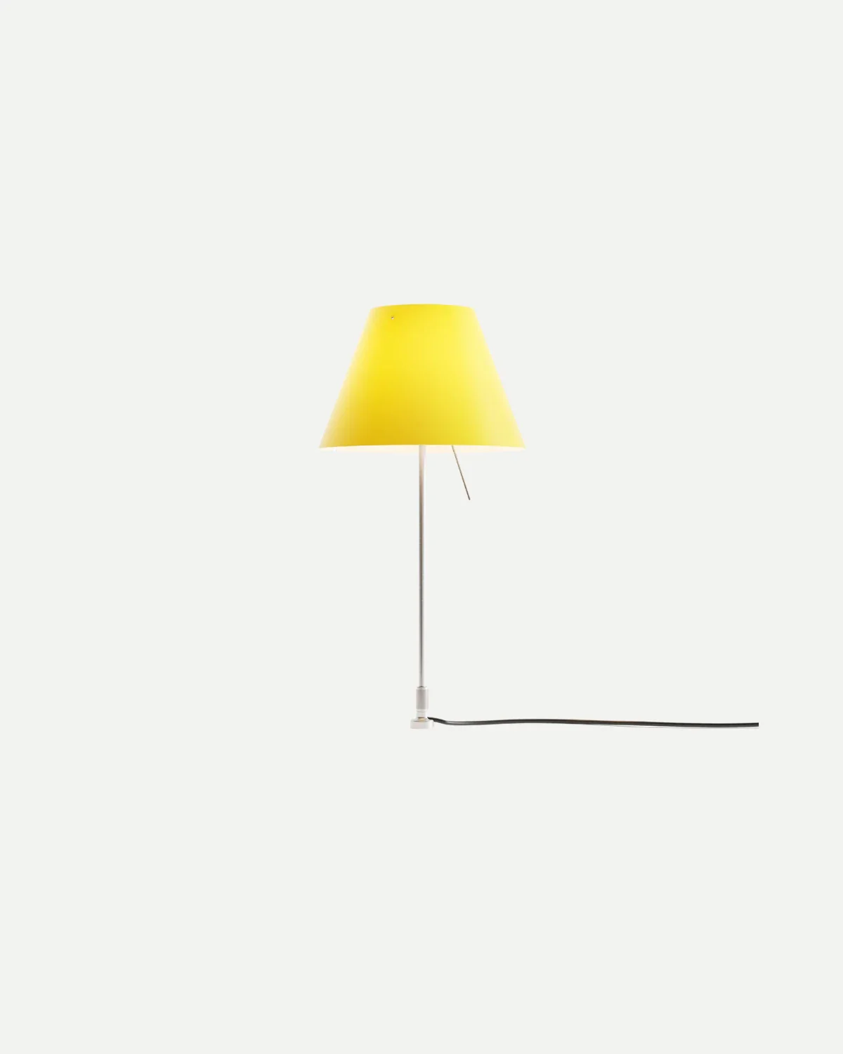 Costanzina Fixing Pin Table Lamp - Image 2