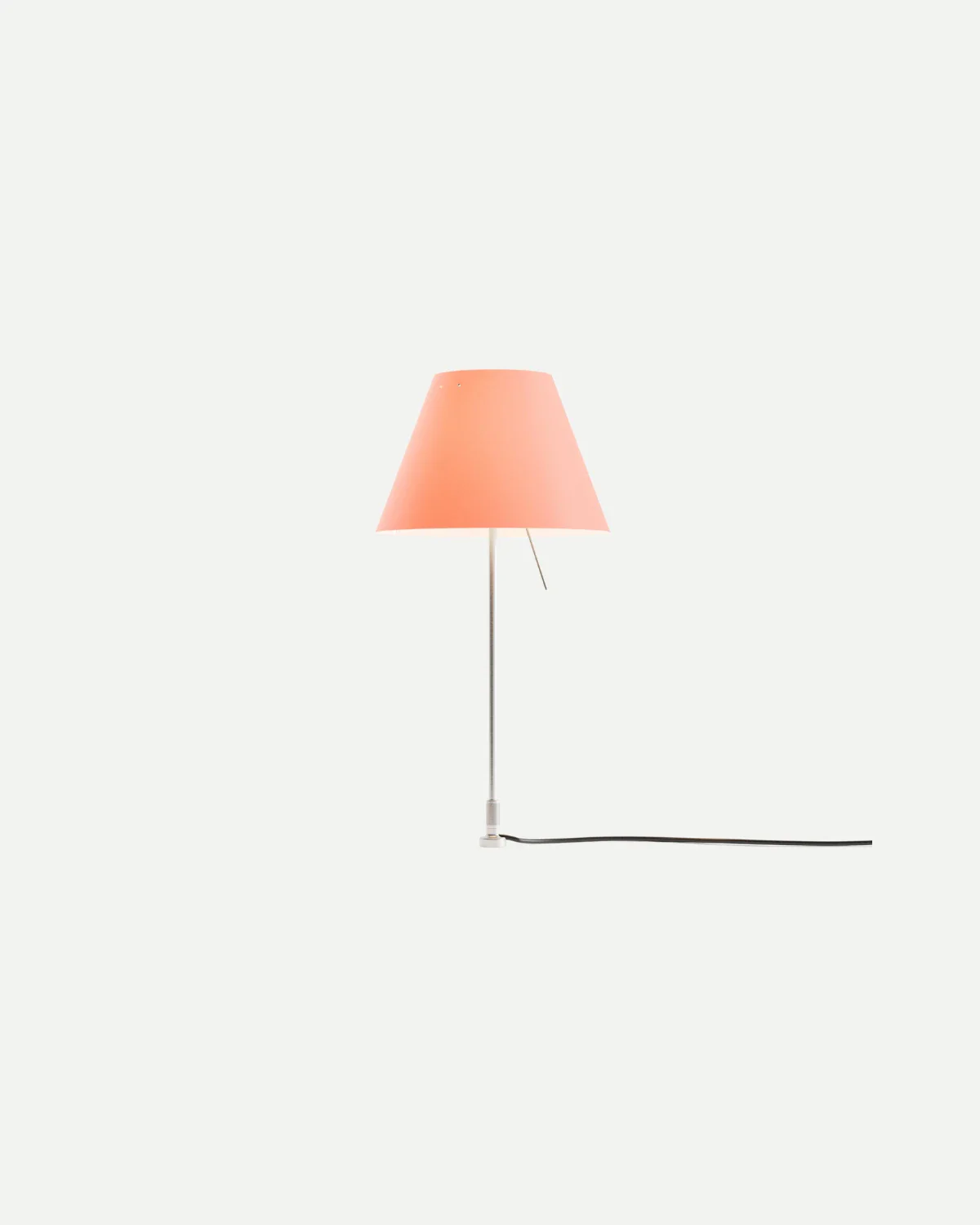 Costanzina Fixing Pin Table Lamp - Image 4