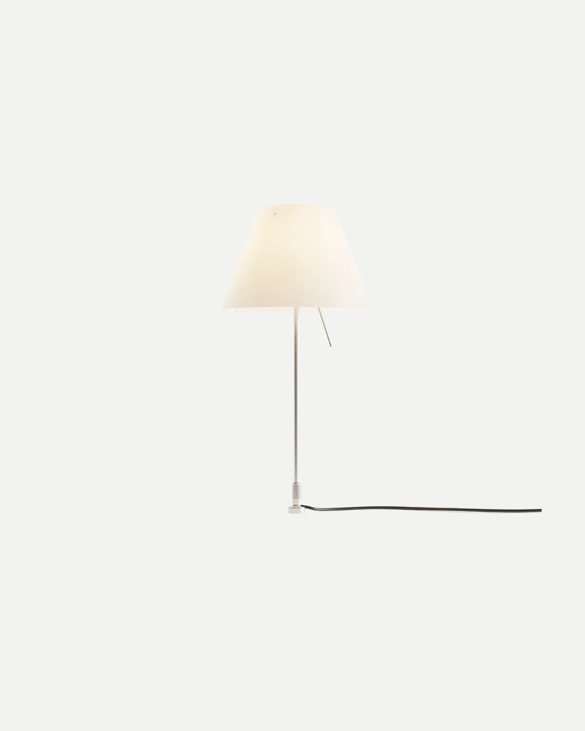 Costanzina Fixing Pin Table Lamp - Image 5