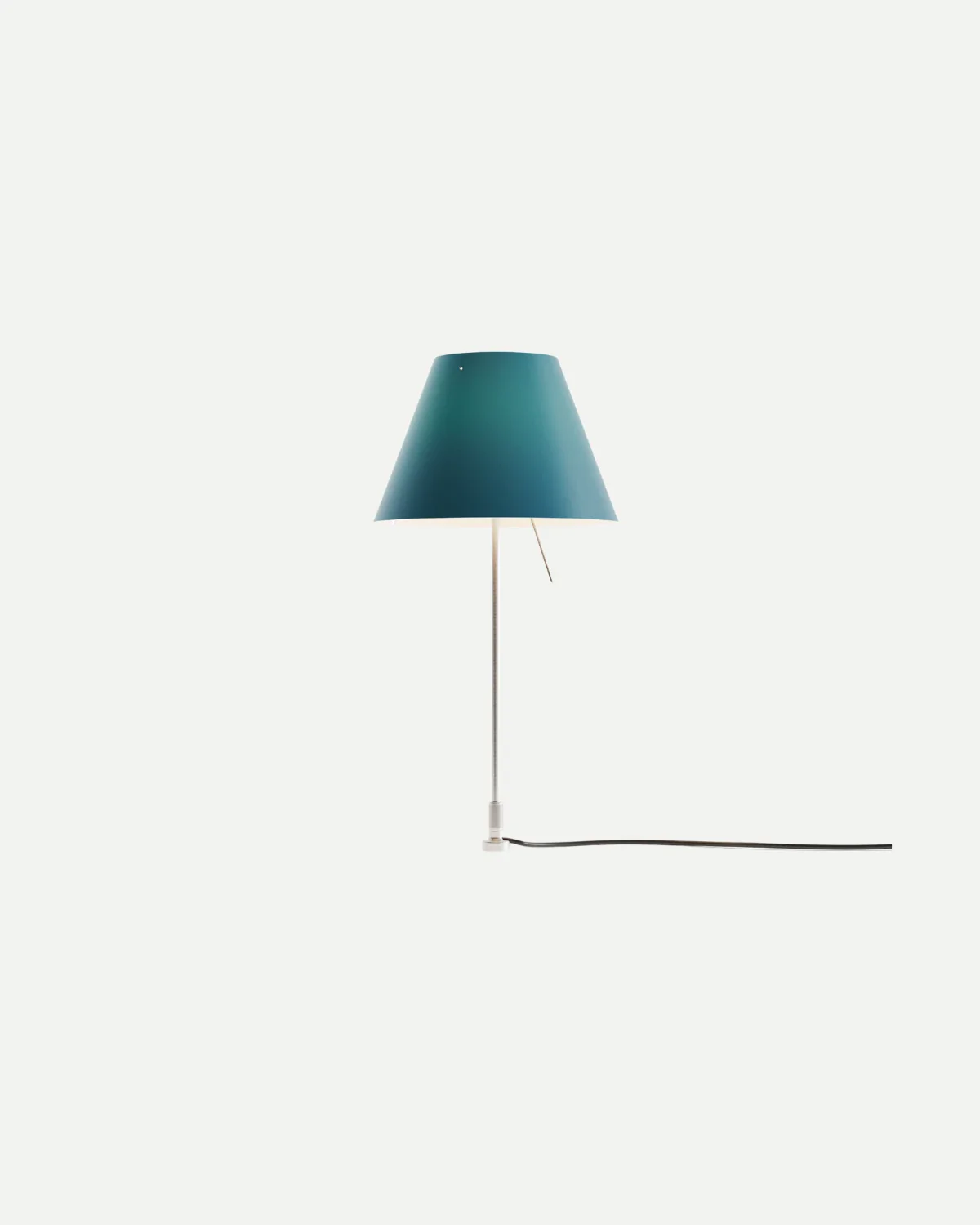 Costanzina Fixing Pin Table Lamp - Image 6