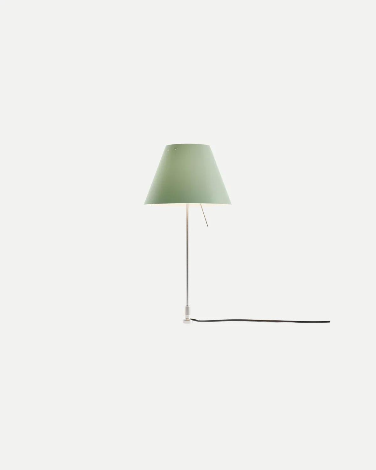 Costanzina Fixing Pin Table Lamp - Image 7
