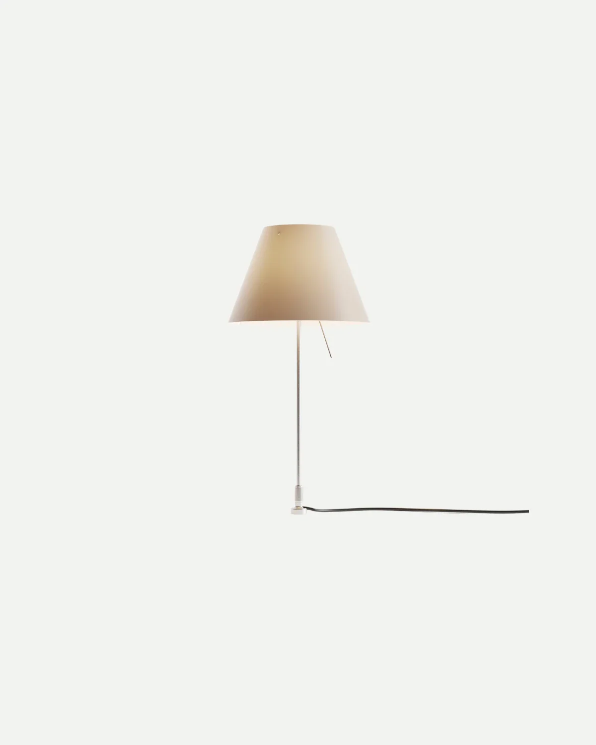 Costanzina Fixing Pin Table Lamp - Image 9