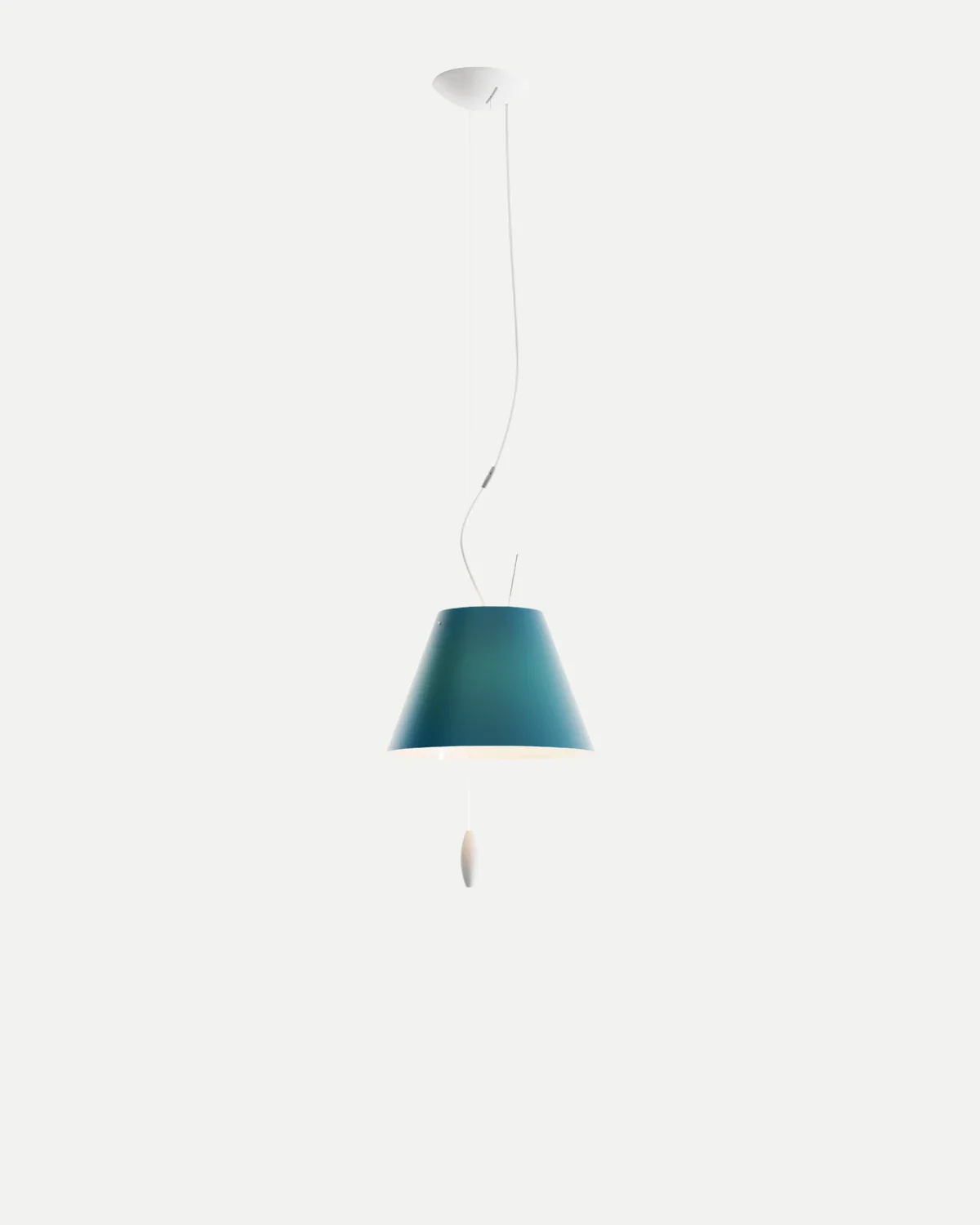 Costanzina Pendant Light - Image 8