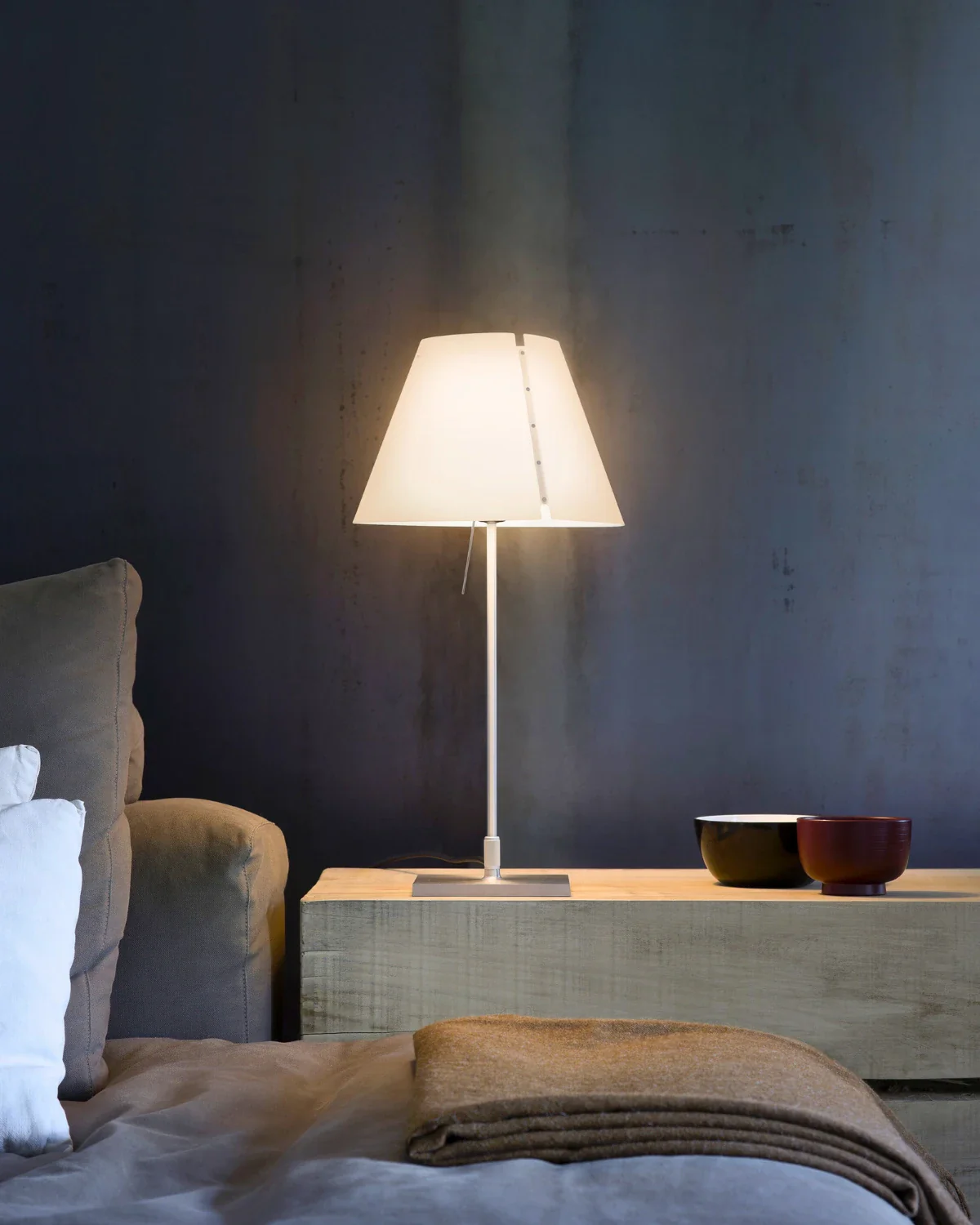 Costanzina Table Lamp - Image 2