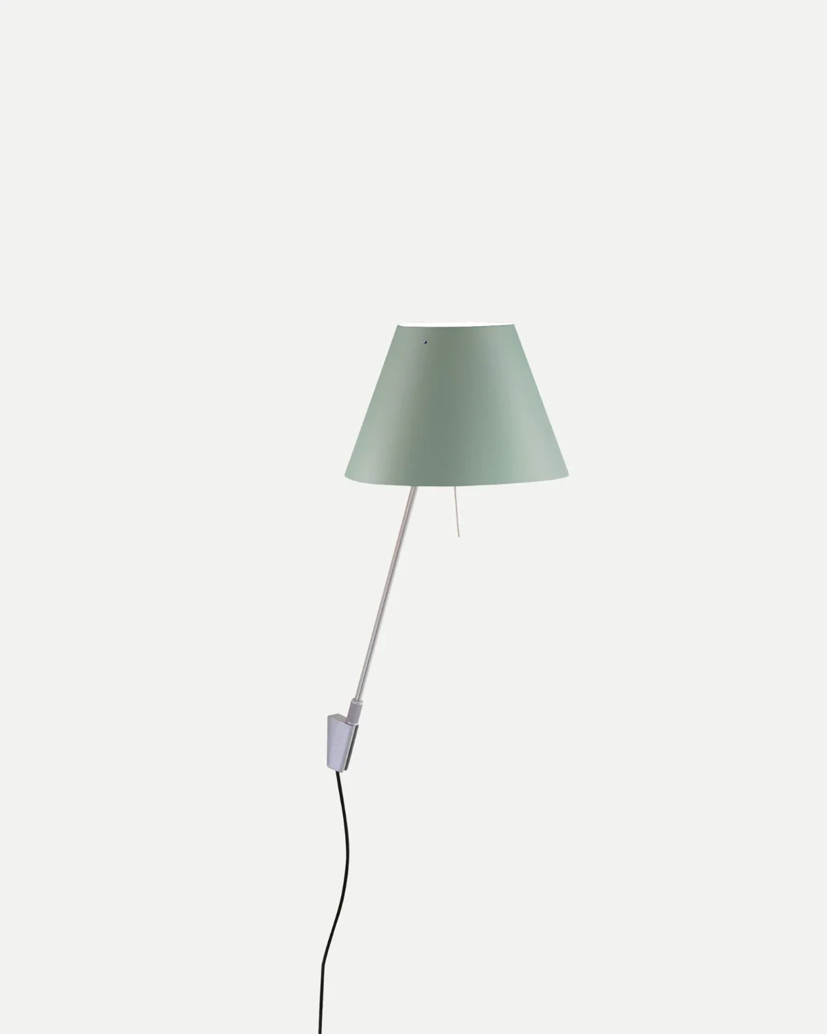 Costanzina Wall Light - Image 11