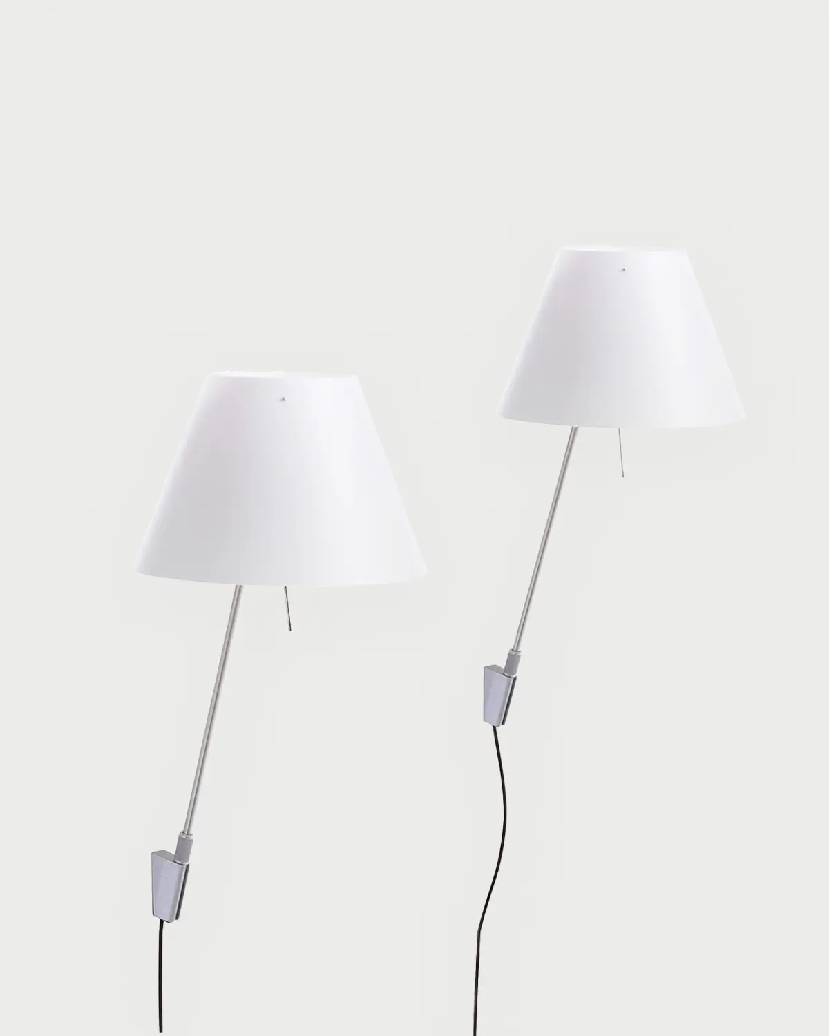 Costanzina Wall Light - Image 13