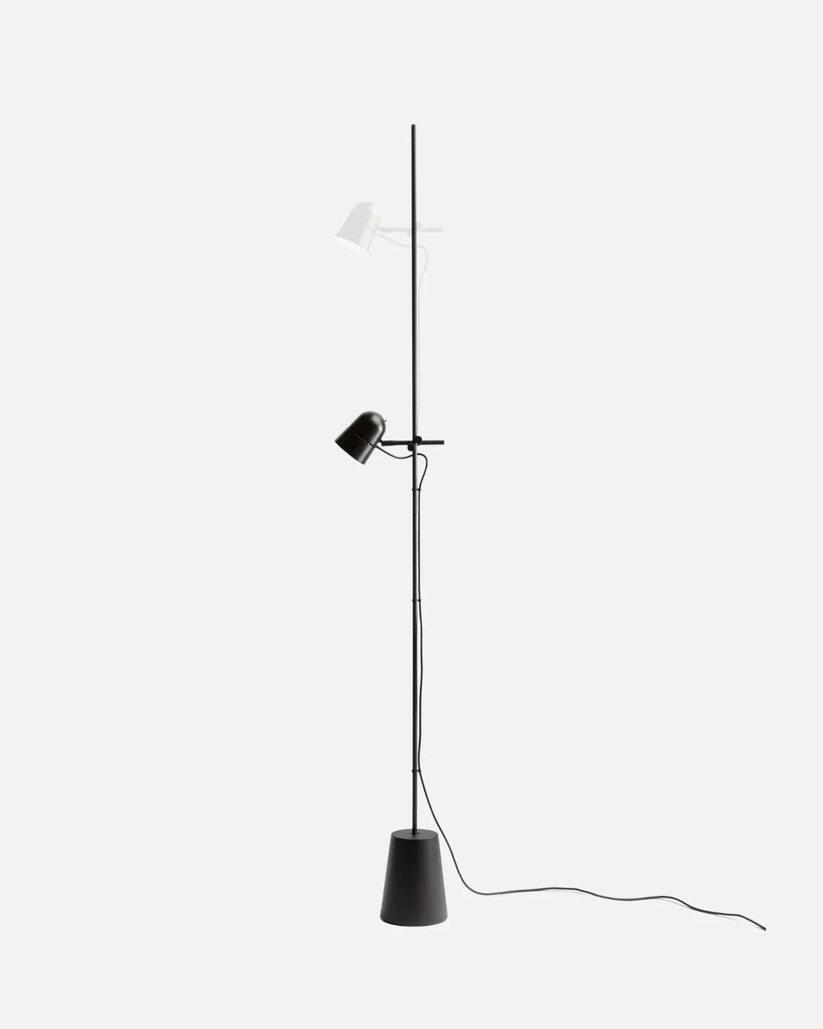 Counterbalance Floor Lamp - Image 3