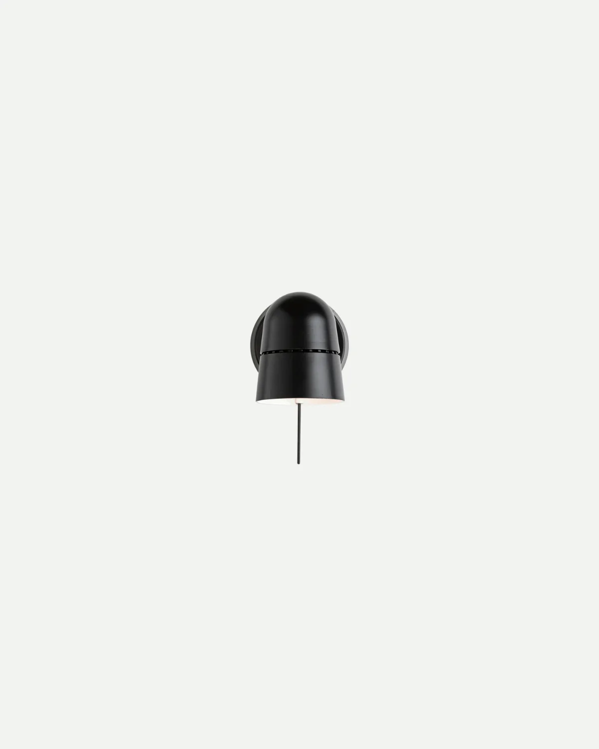 Counterbalance Spot Ceiling/Wall Light - Image 3