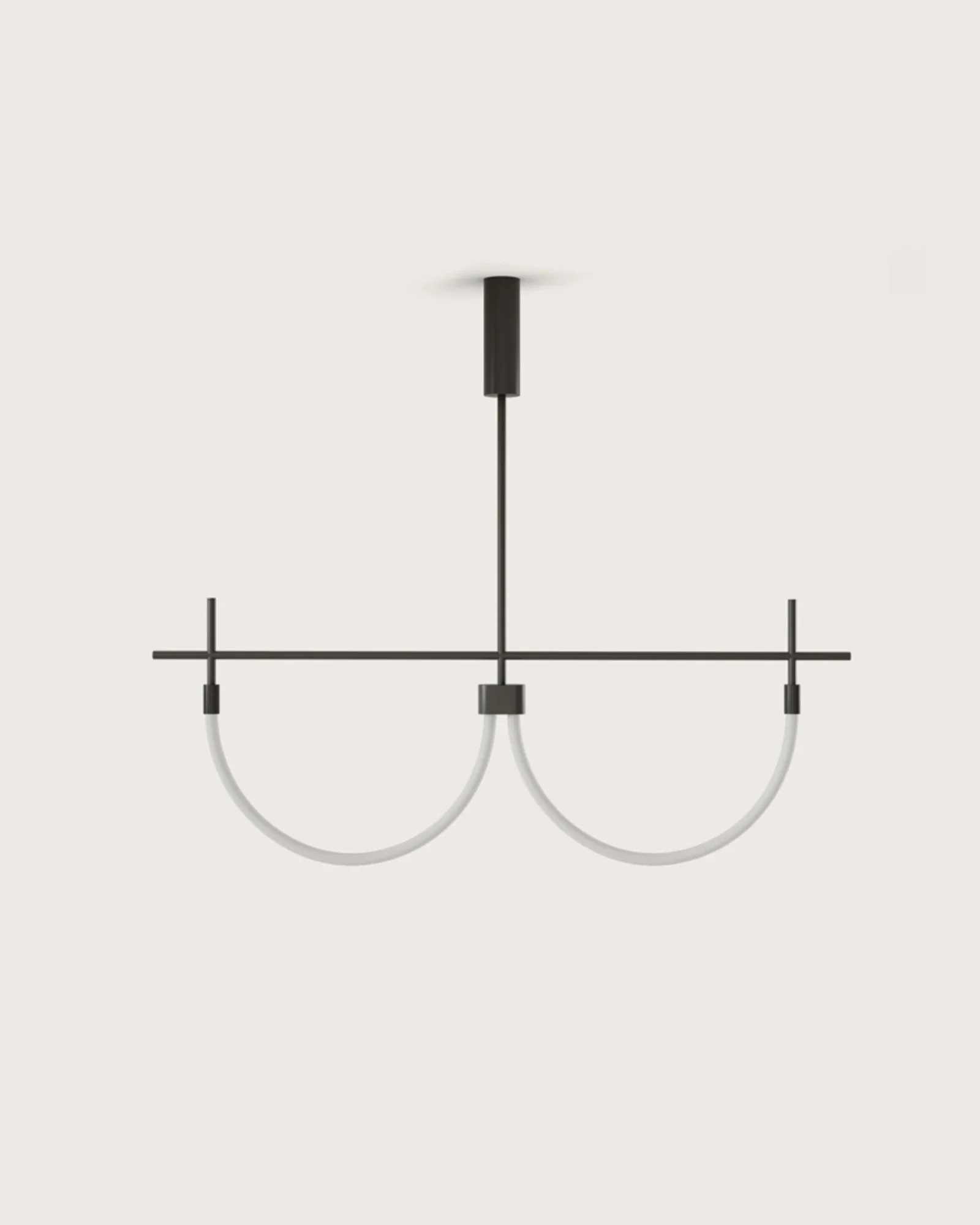 Cram 2lt Pendant Light - Image 2