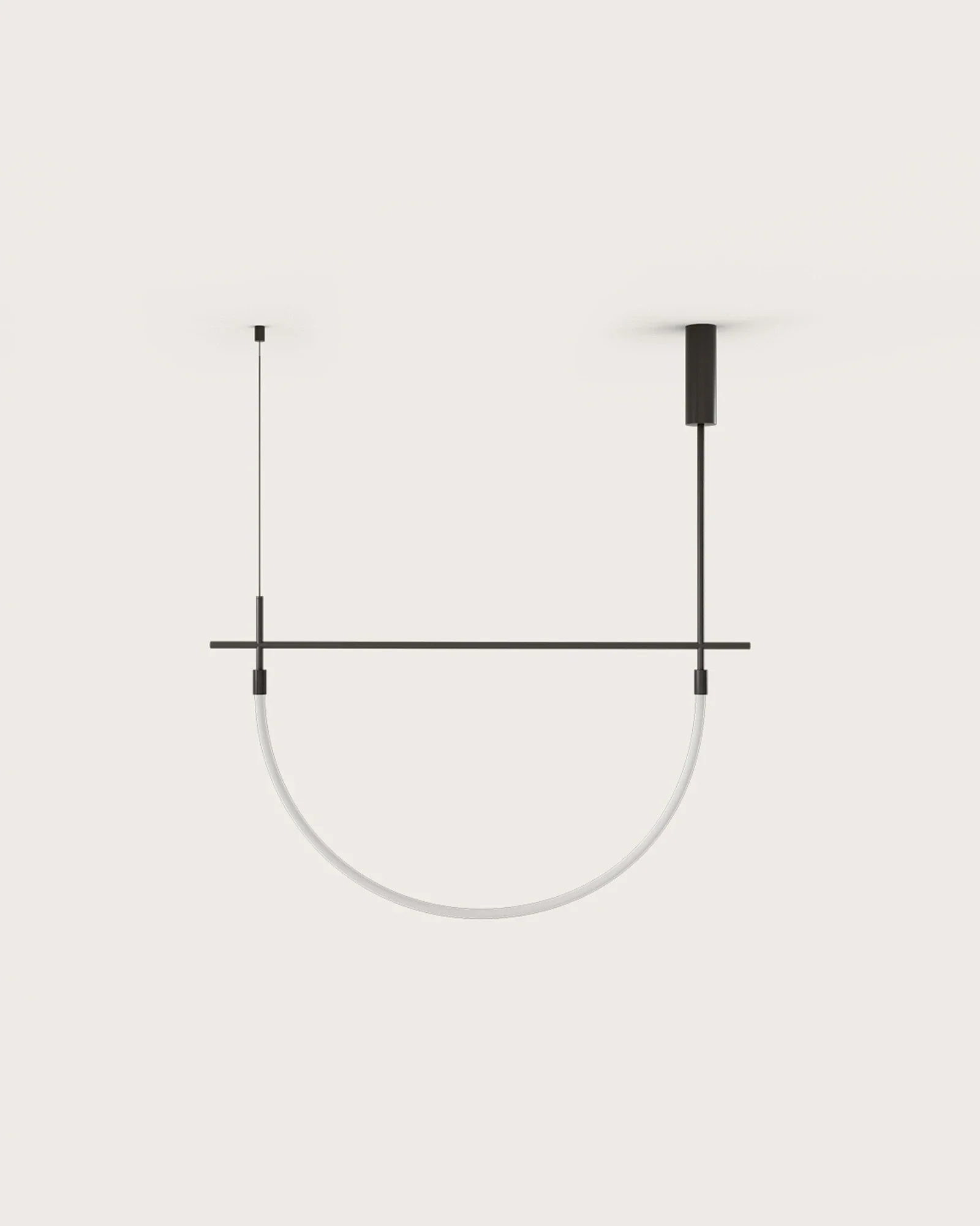 Cram Pendant Light - Image 2