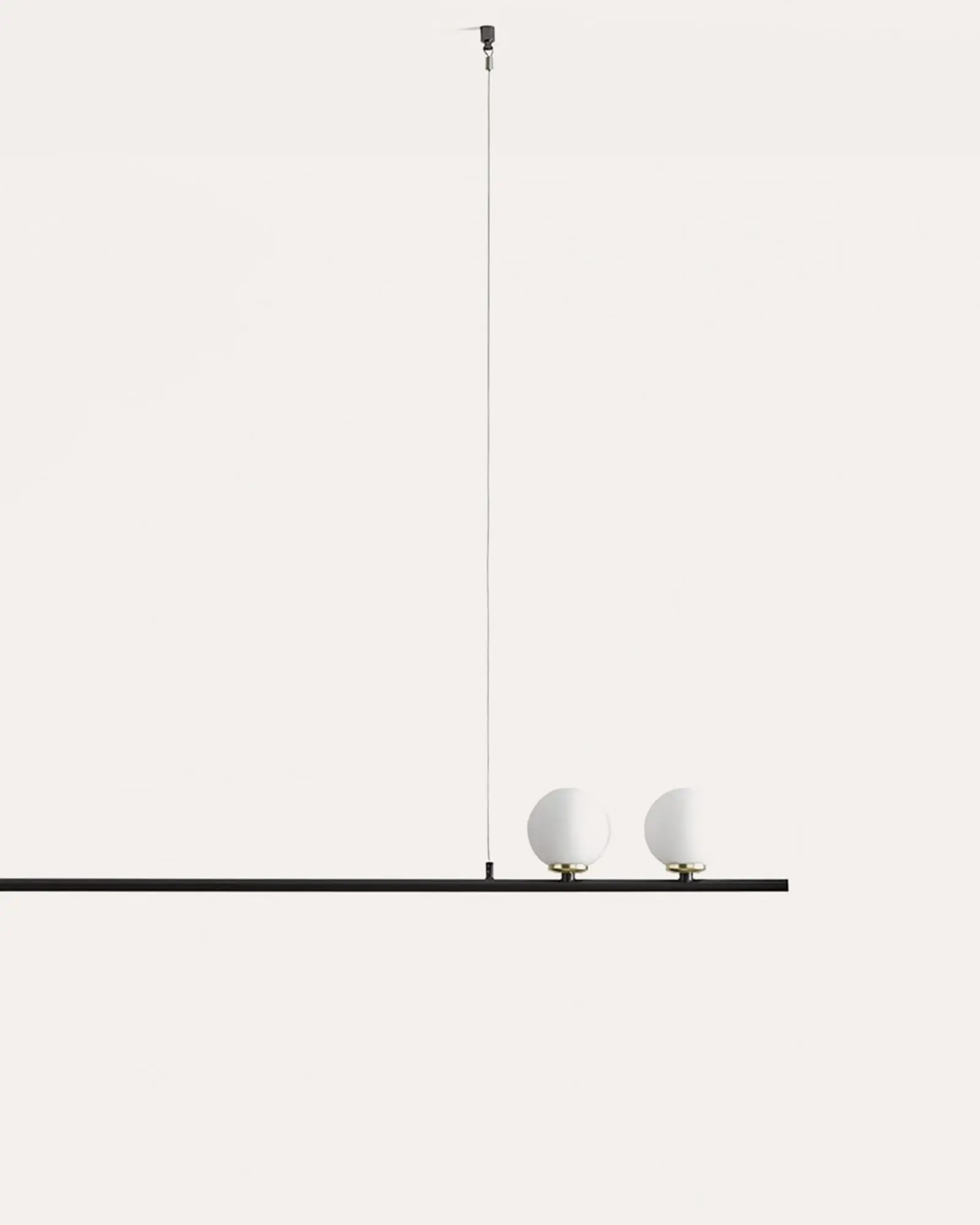 Crane Pendant Light - Image 6