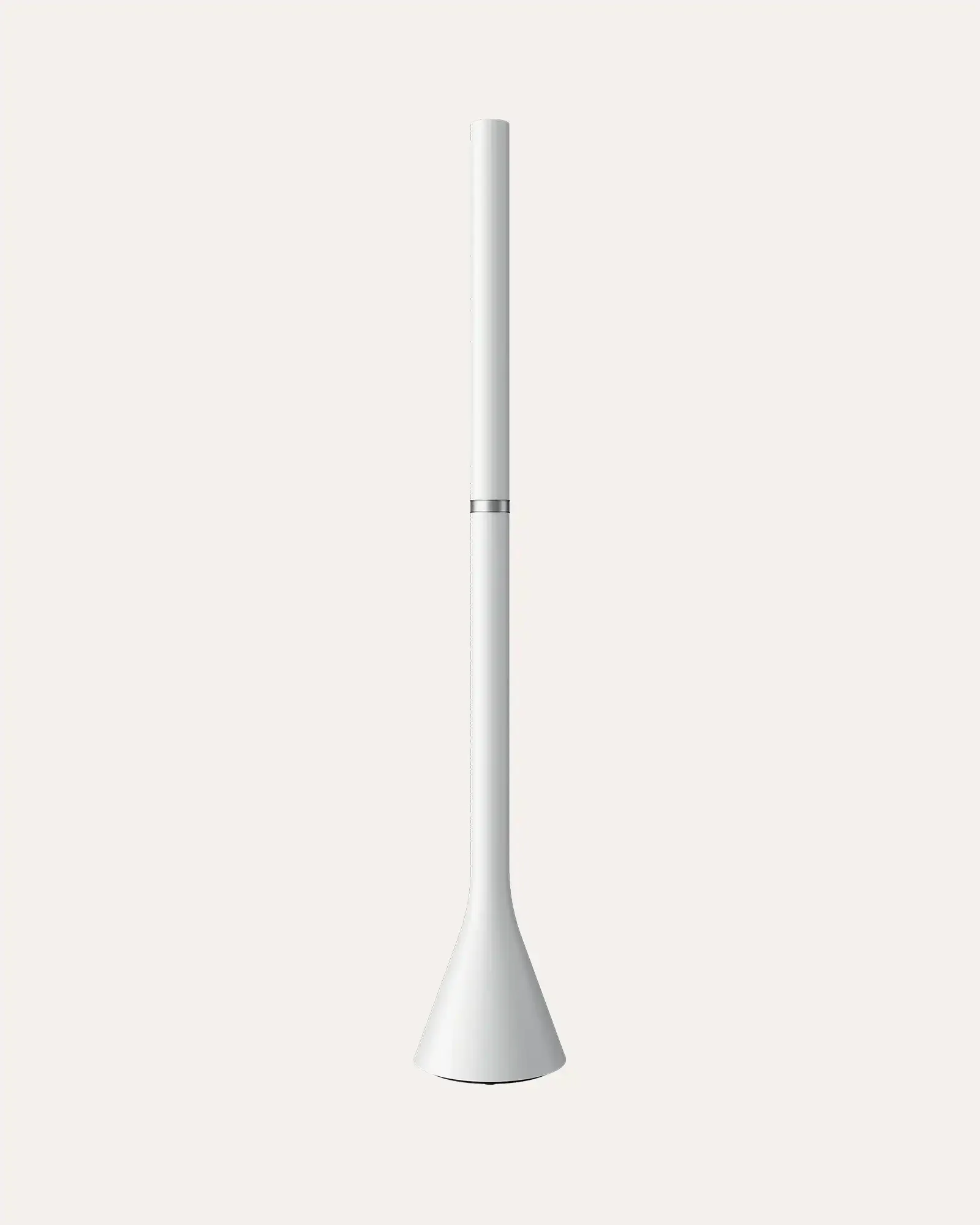 Croma Floor Lamp - Image 8