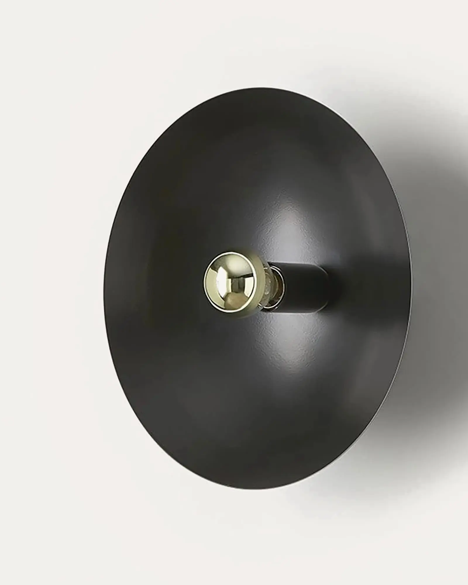 Cropi Wall Light - Image 3