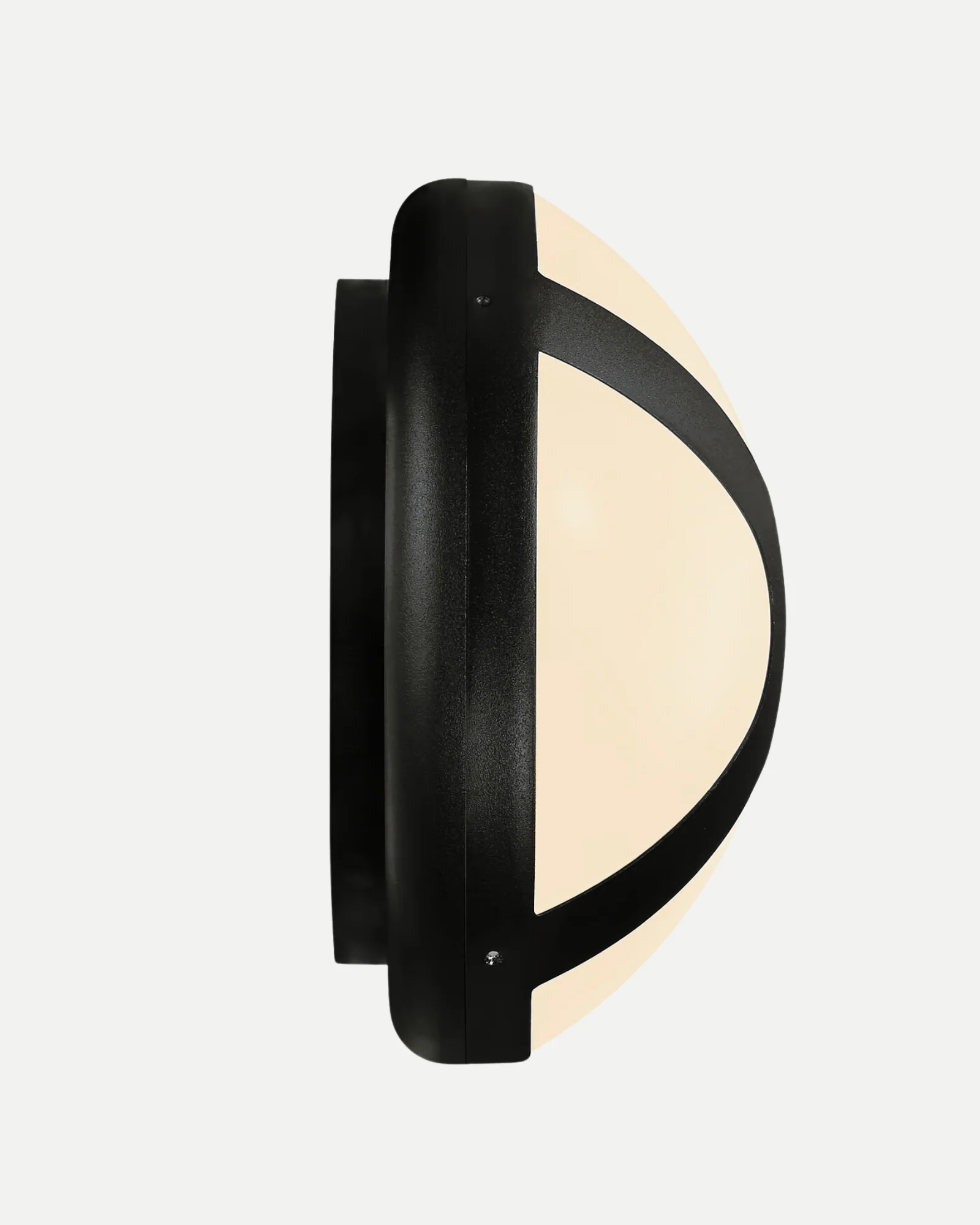 Cross Outdoor Wall Light - Image 5
