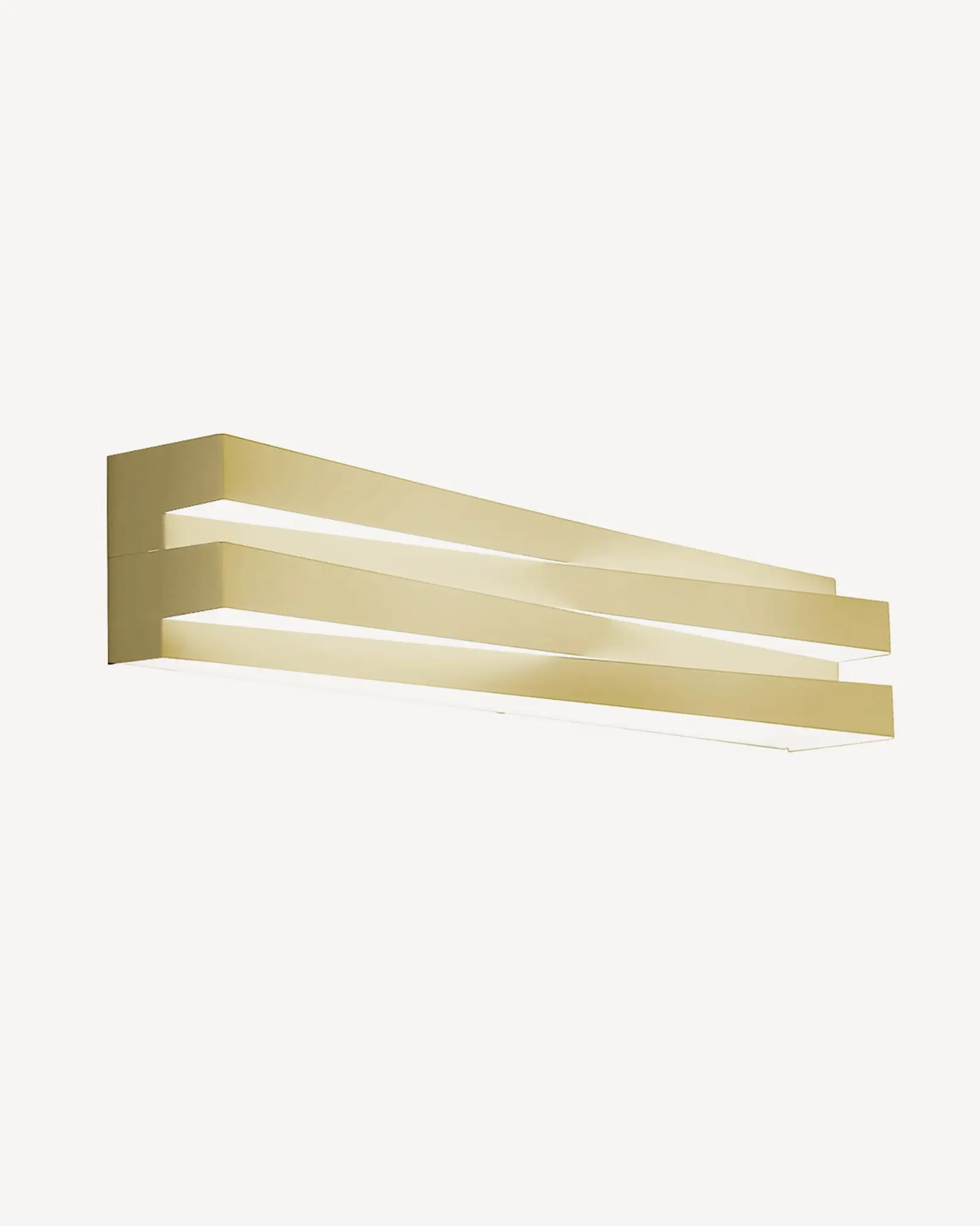 Cross Wall Light - Image 6