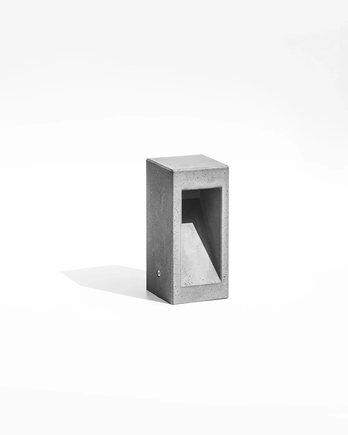 Cube Floor Lamp - Image 2