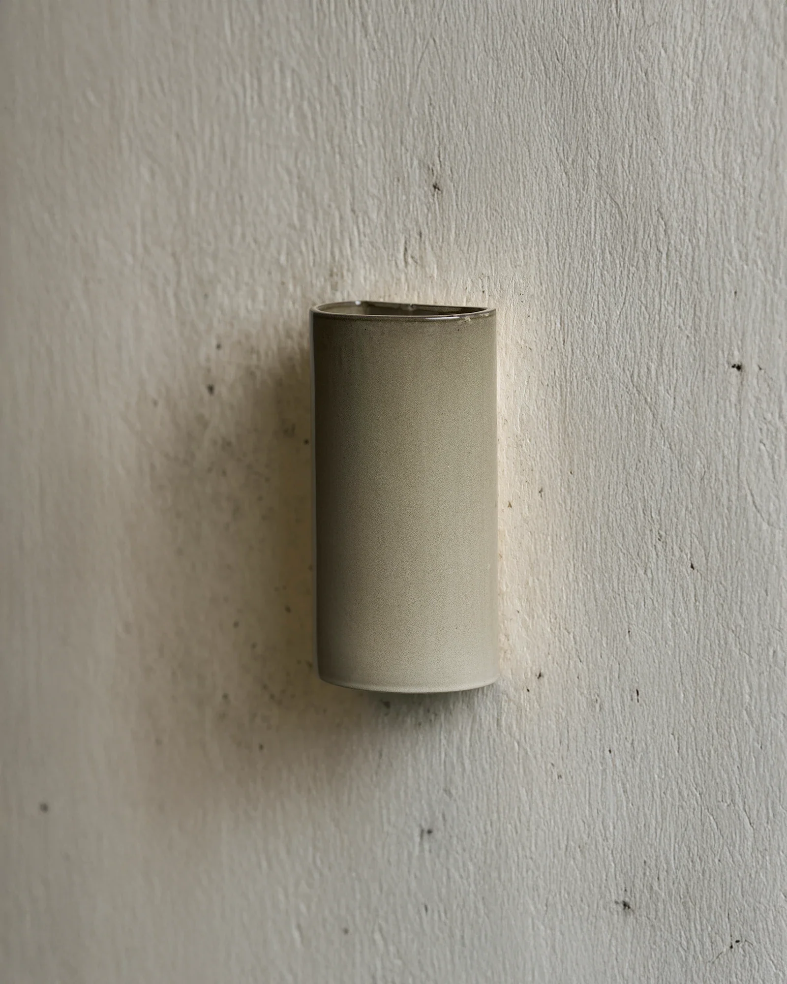 Curved Wall Light - Image 12