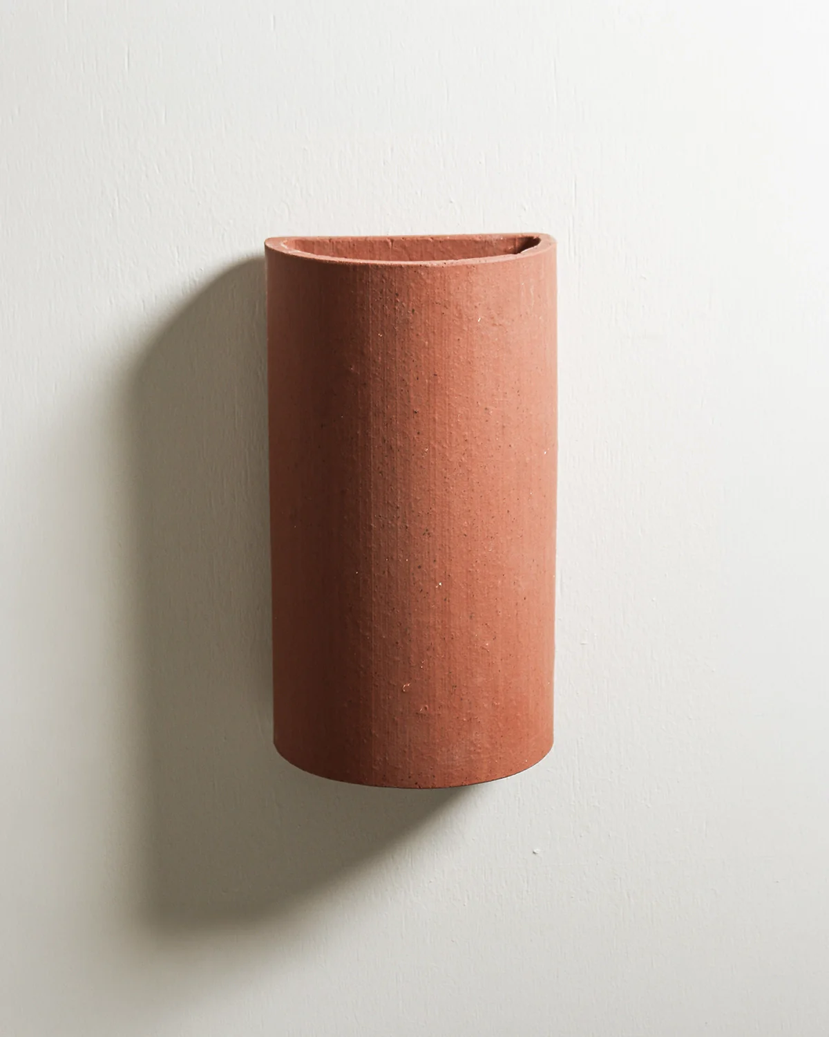 Curved Wall Light - Image 20