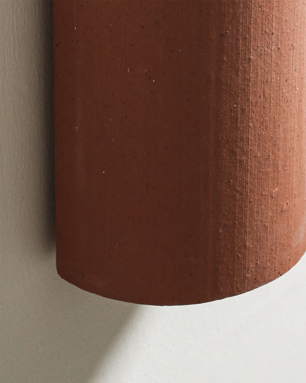 Curved Wall Light - Image 3