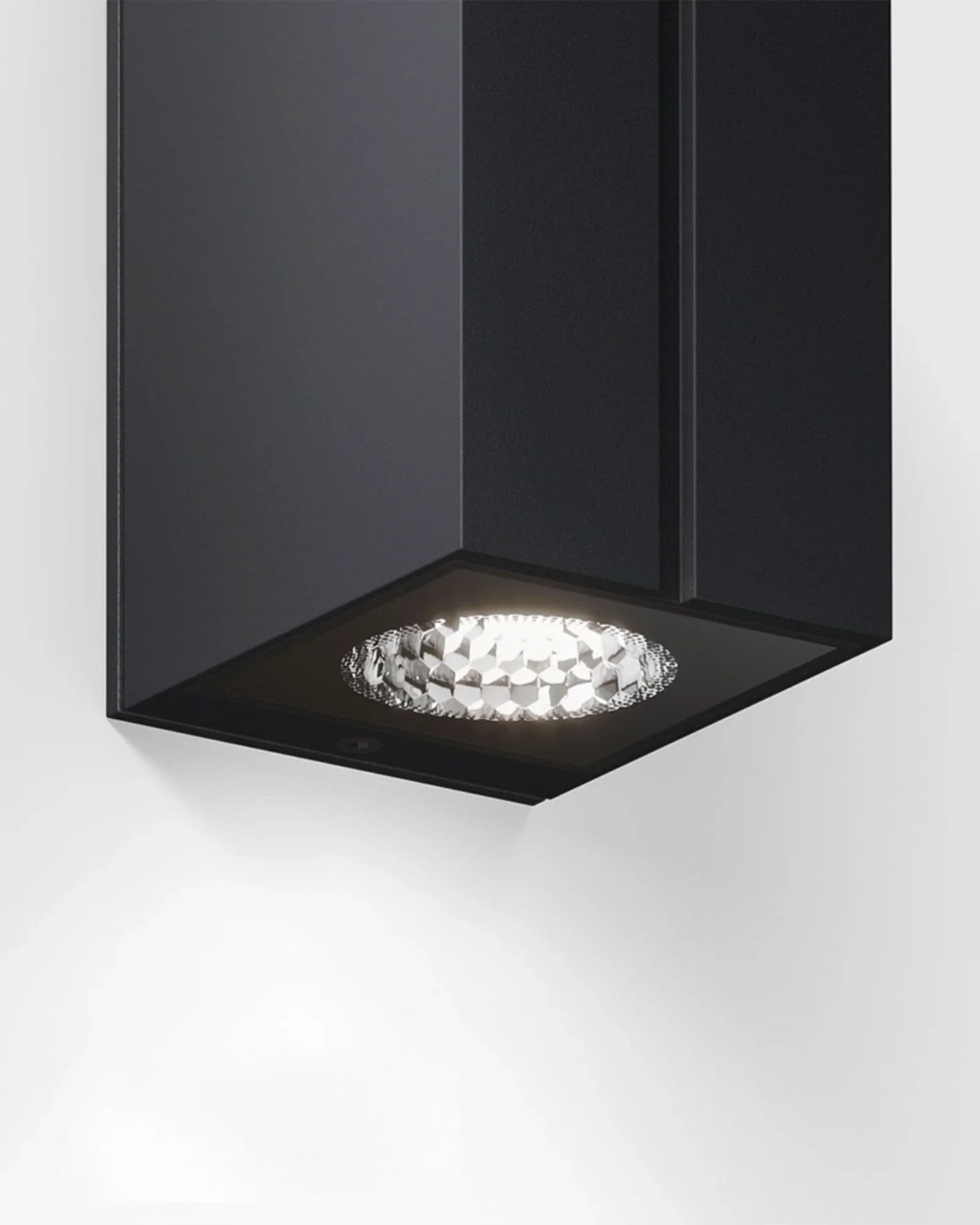 Cut One Wall Light - Image 2