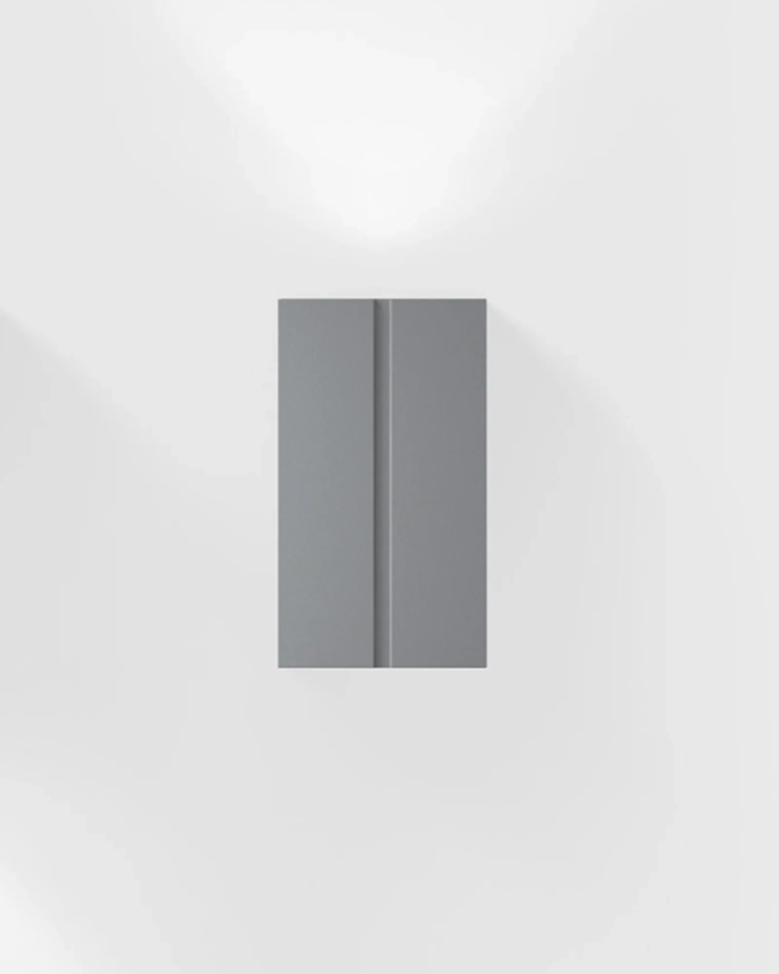 Cut One Wall Light - Image 5