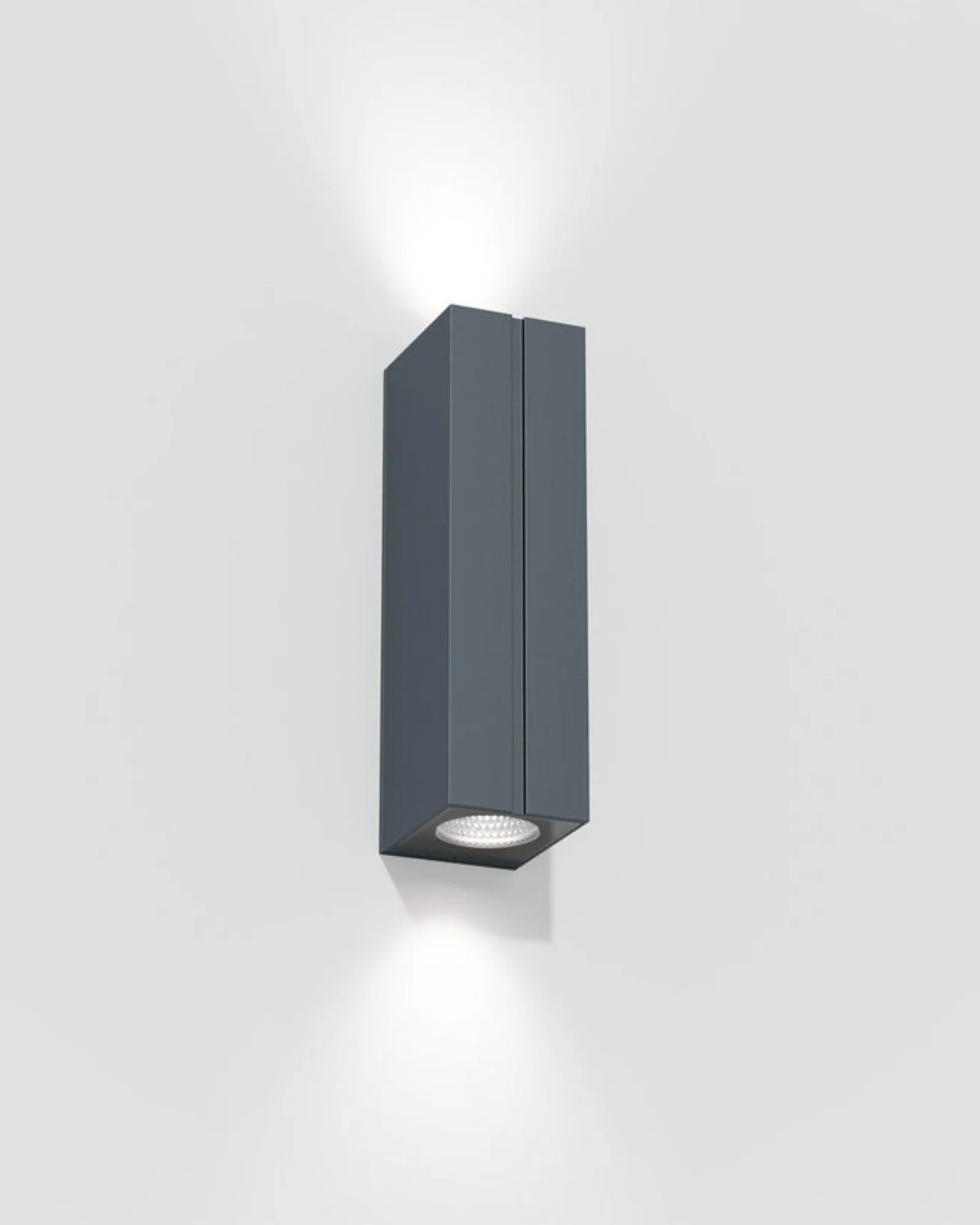 Cut Wall Light - Image 3