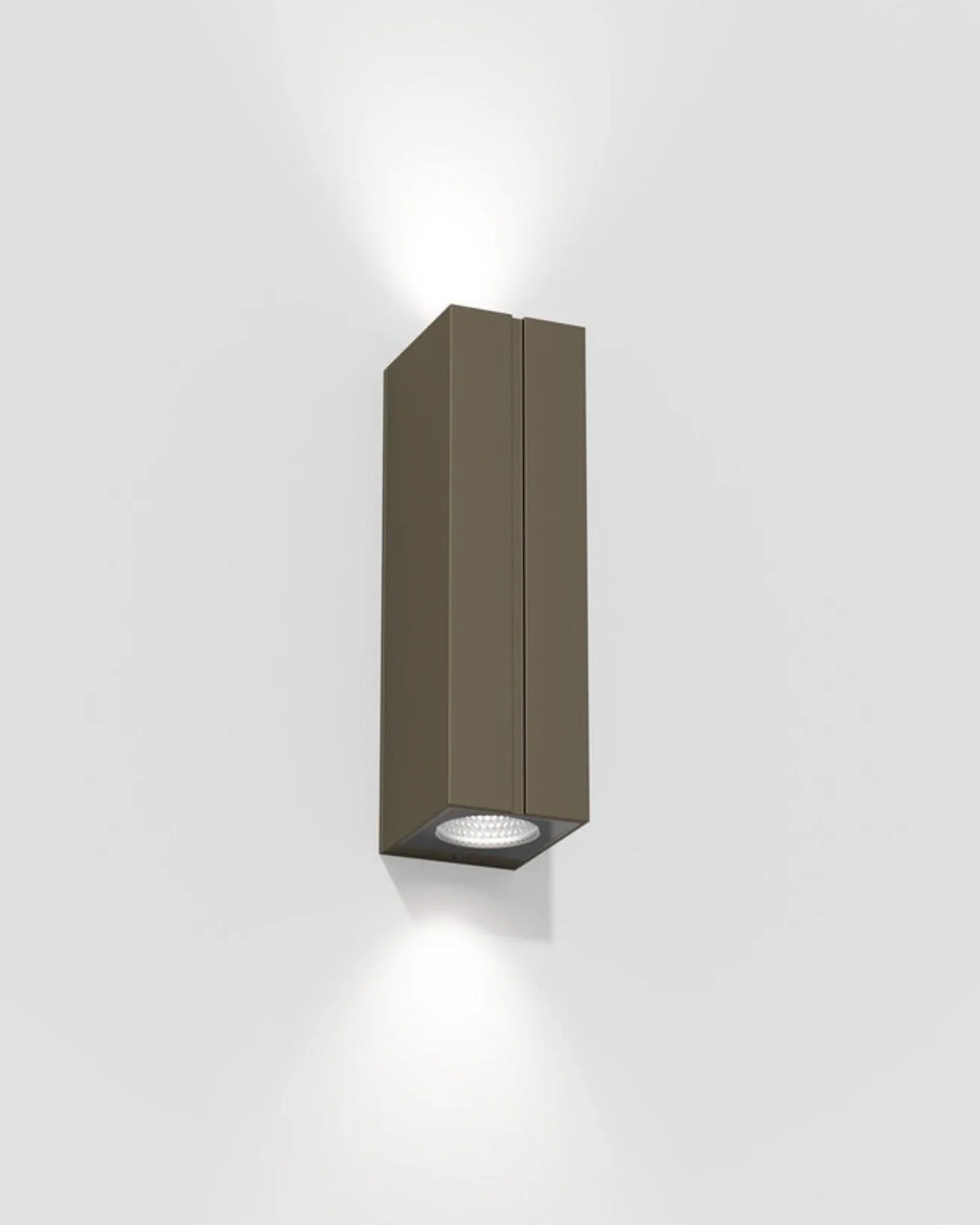 Cut Wall Light - Image 4