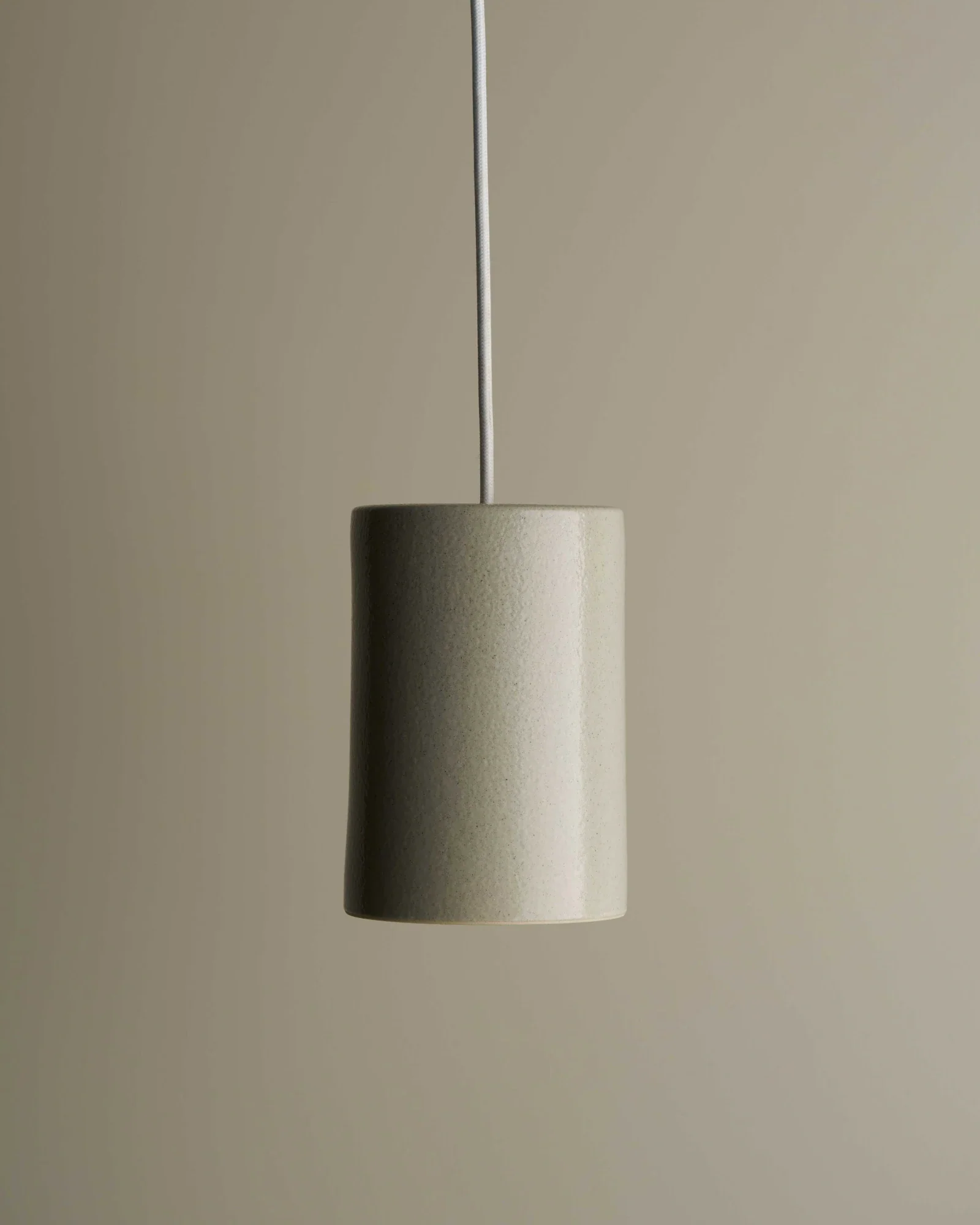 Cylinder Pendant Light - Image 10